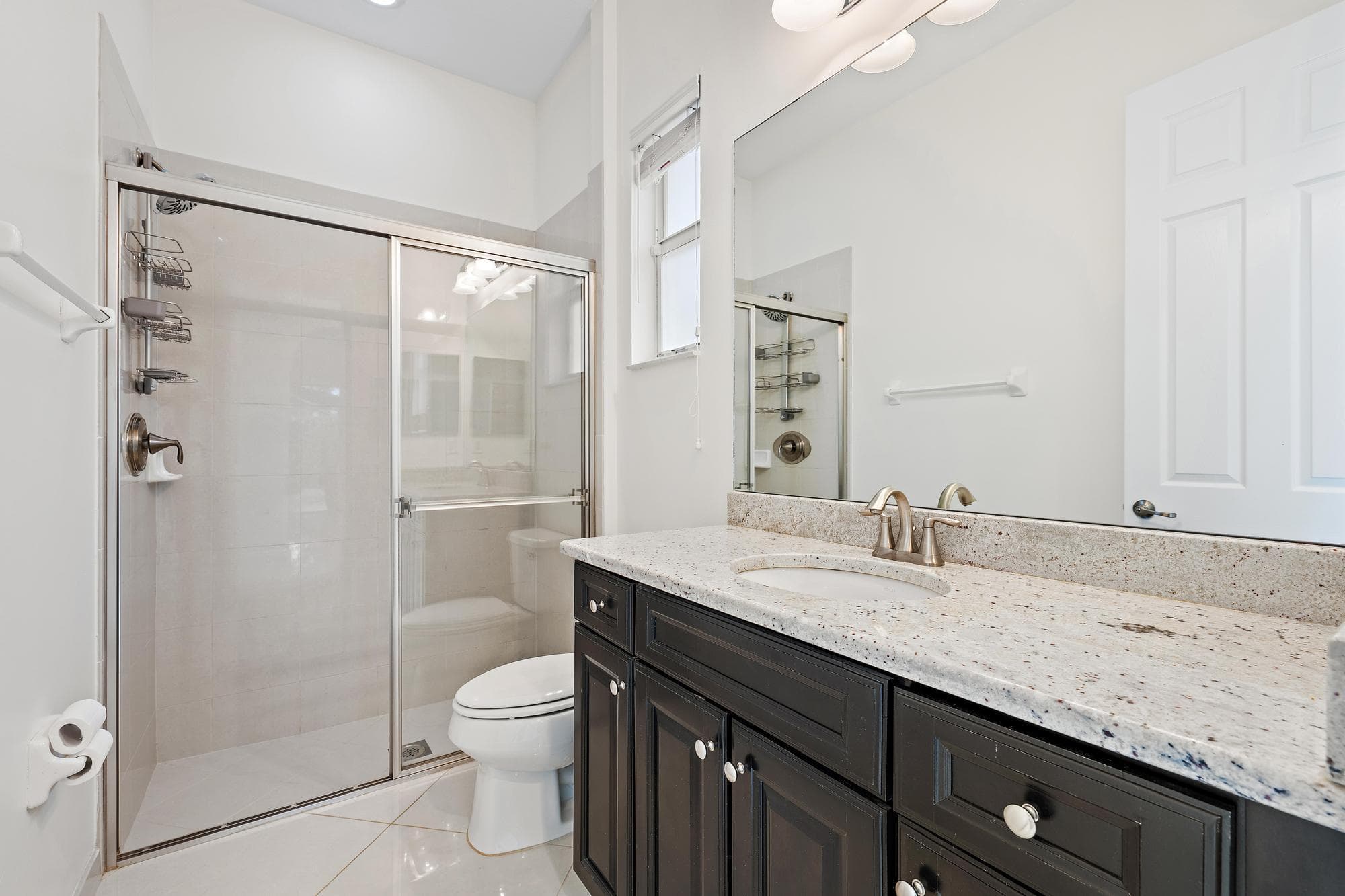 340 Rudder Cay Way, Jupiter, FL 33458 — photo 29 of 87