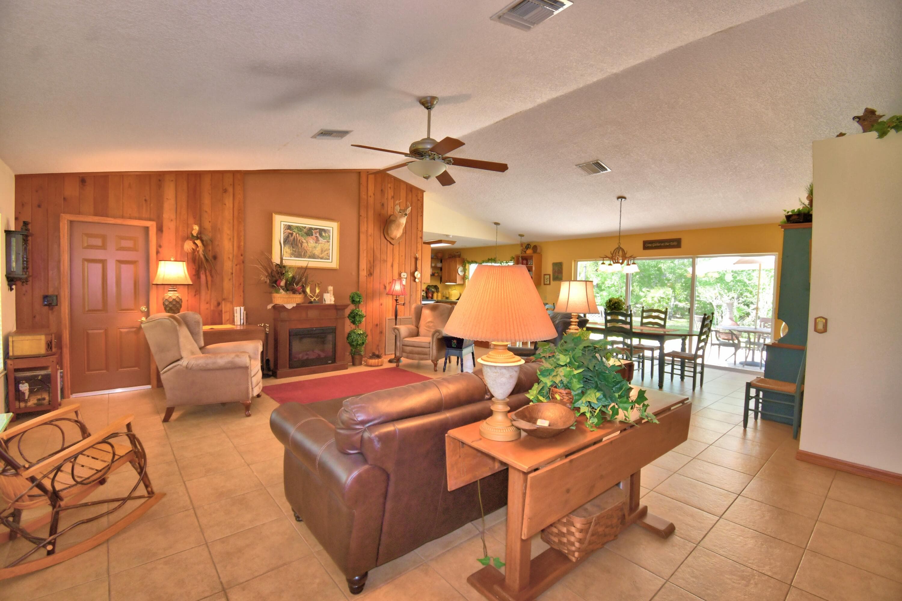 32801 Hwy 441 N 36, Okeechobee, FL 34972 — photo 4 of 25