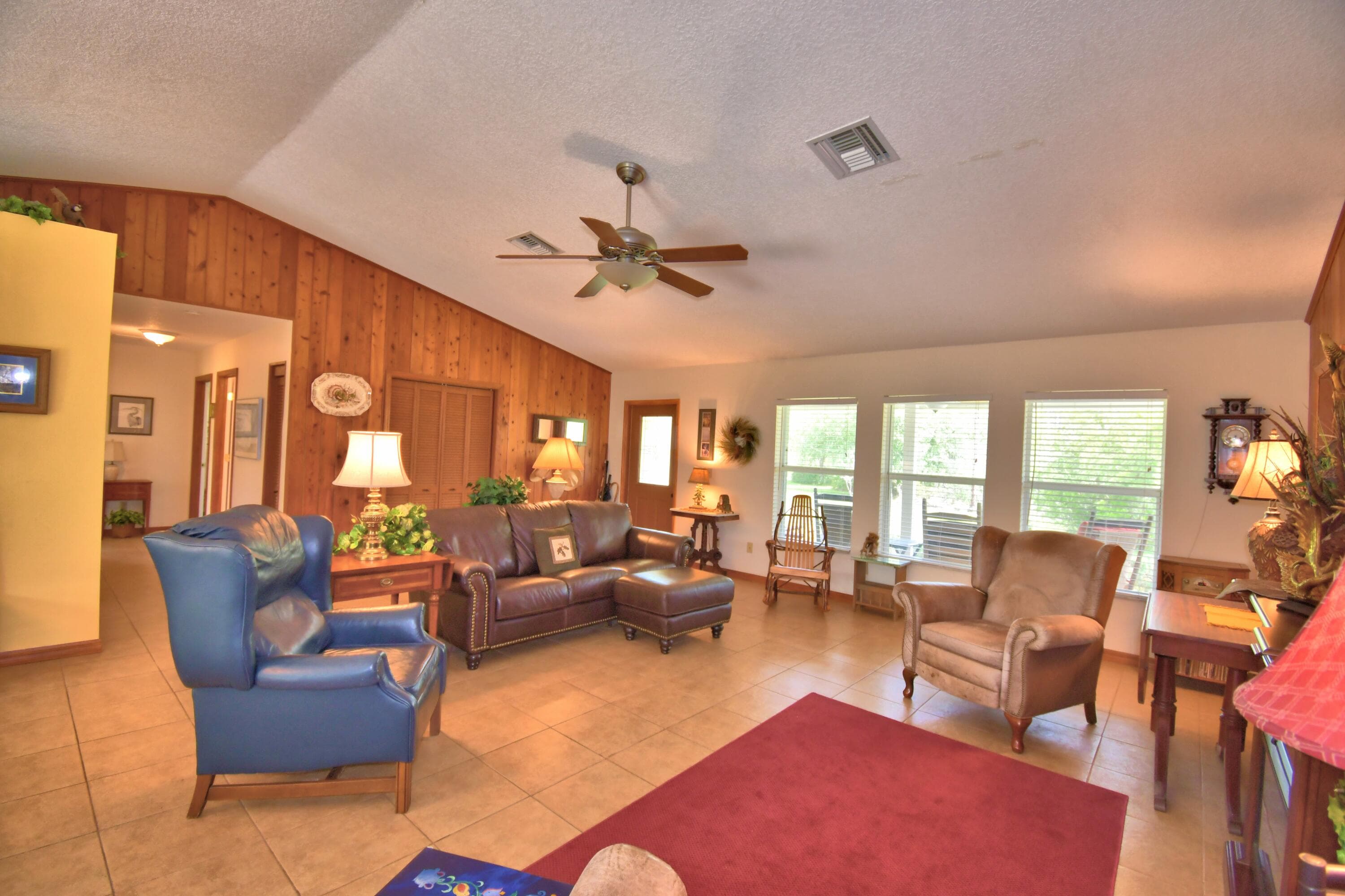 32801 Hwy 441 N 36, Okeechobee, FL 34972 — photo 5 of 25
