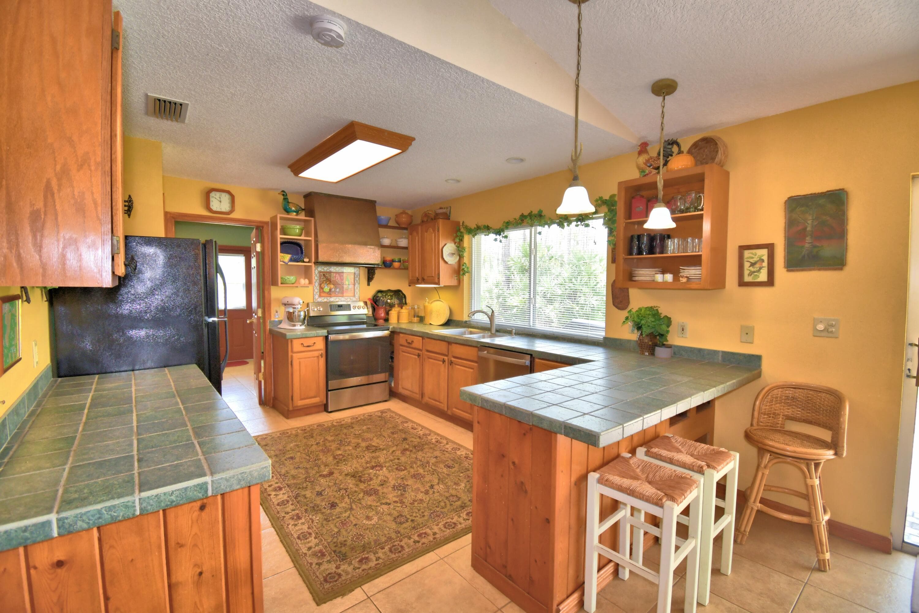 32801 Hwy 441 N 36, Okeechobee, FL 34972 — photo 7 of 25
