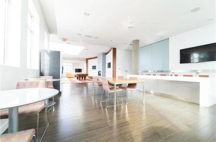 300 S Australian Avenue 1603, West Palm Beach, FL 33401 — photo 30 of 39