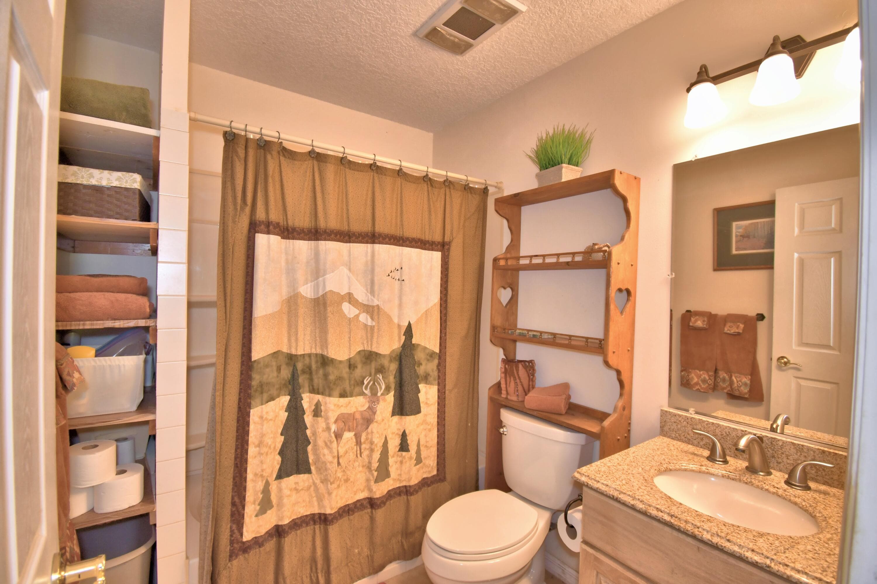 32801 Hwy 441 N 36, Okeechobee, FL 34972 — photo 11 of 25