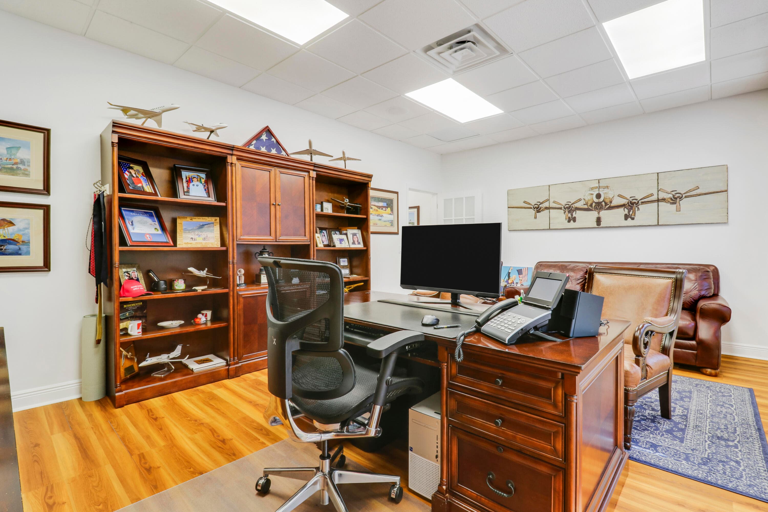 725 N Hwy A1a C110, Jupiter, FL — photo 28 of 42