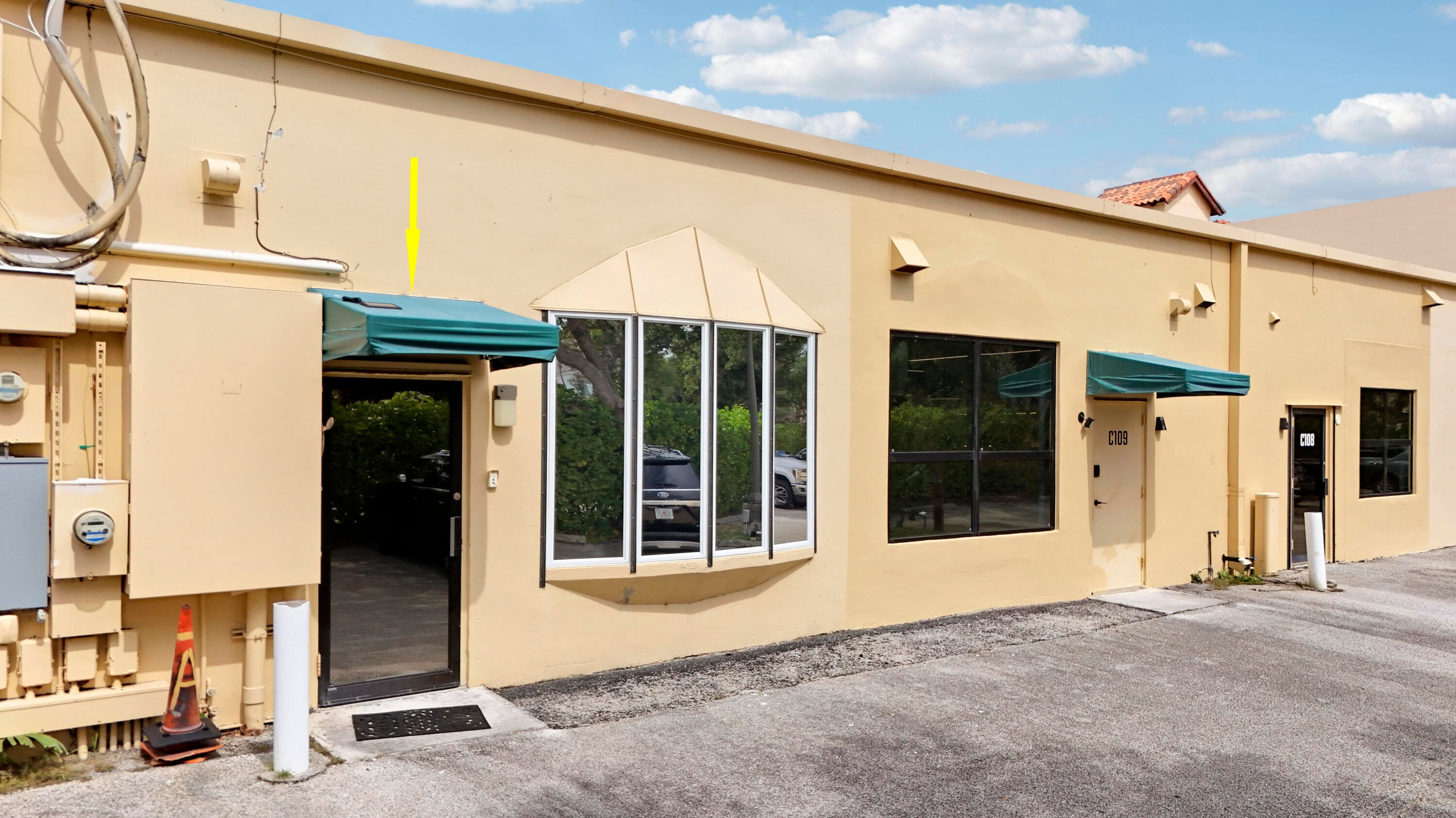 725 N Hwy A1a C110, Jupiter, FL — photo 32 of 42