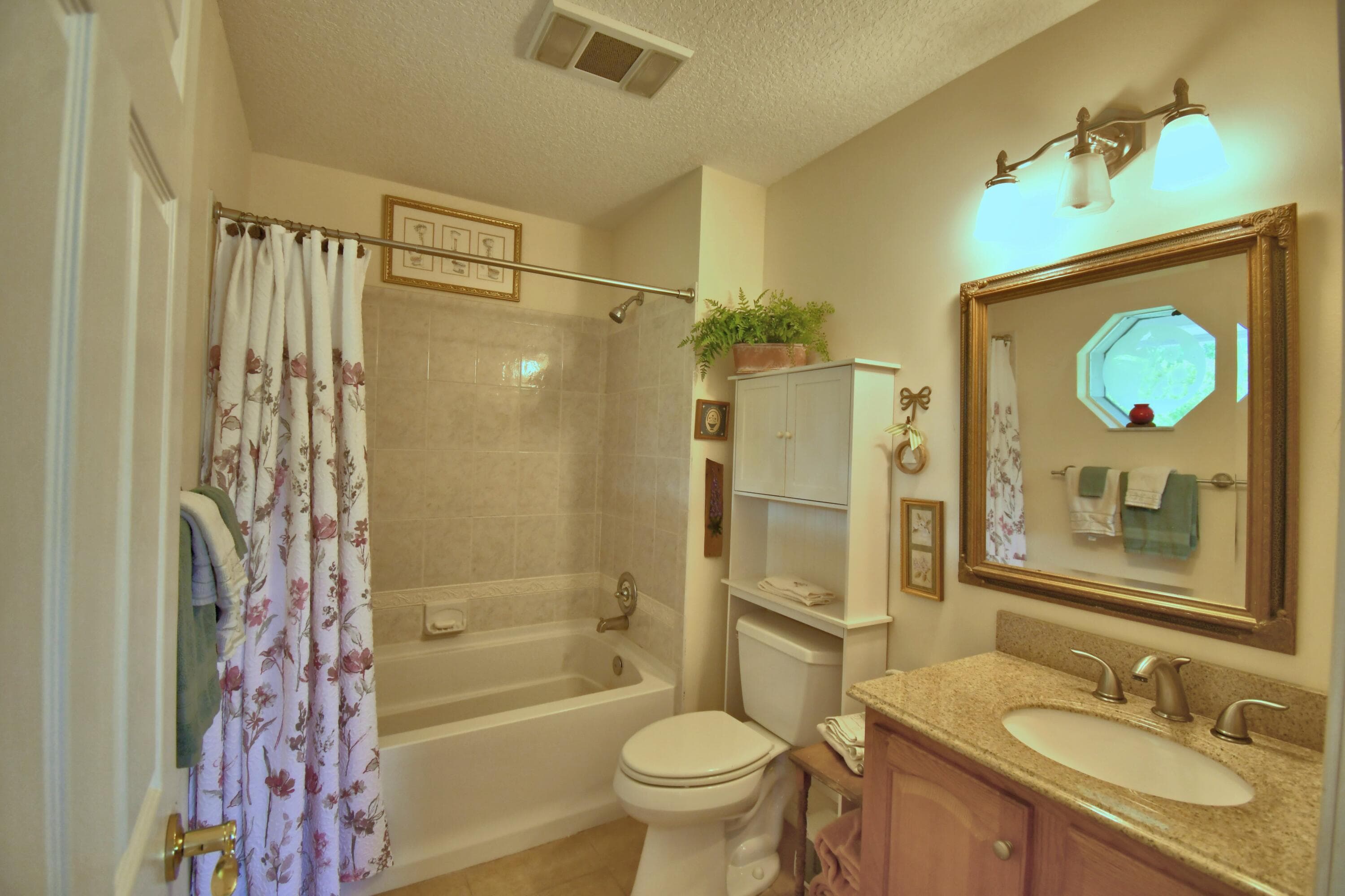 32801 Hwy 441 N 36, Okeechobee, FL 34972 — photo 12 of 25
