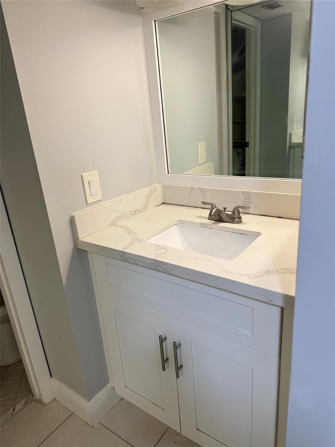 3000 NW 42nd Avenue B201, Coconut Creek, FL 33066 — photo 4 of 22