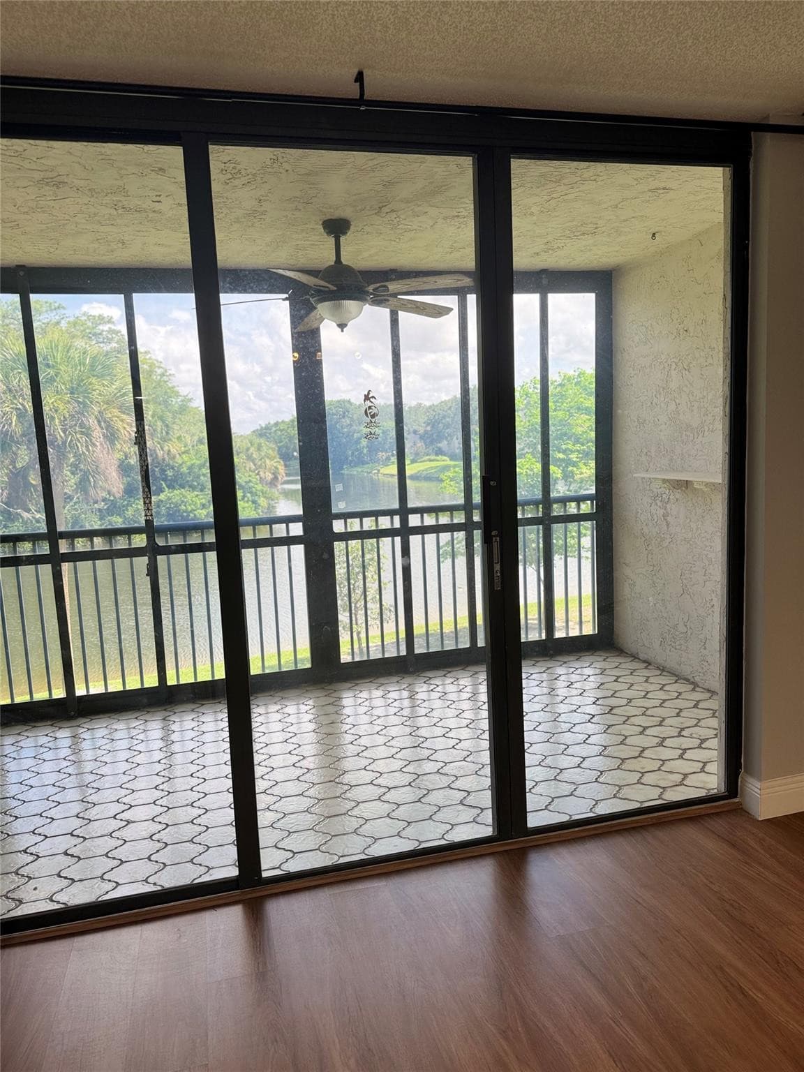 3000 NW 42nd Avenue B201, Coconut Creek, FL 33066 — photo 9 of 22