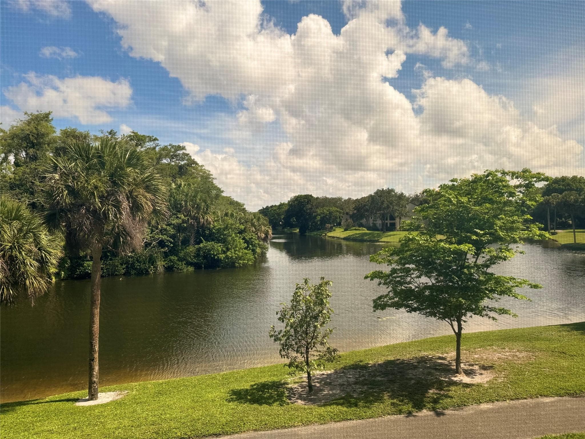 3000 NW 42nd Avenue B201, Coconut Creek, FL 33066 — photo 10 of 22