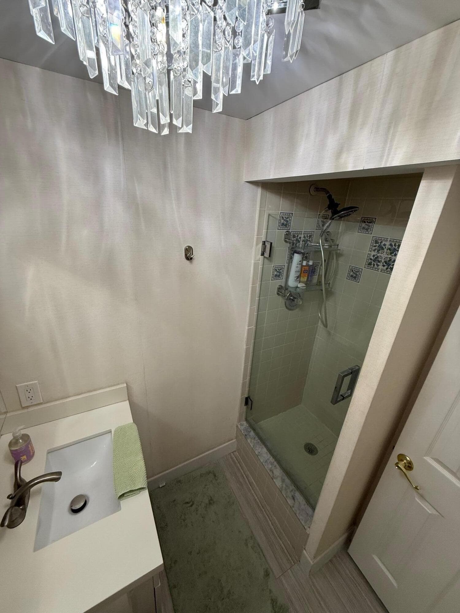 330 SE 20th Avenue 306, Deerfield Beach, FL 33441 — photo 12 of 20