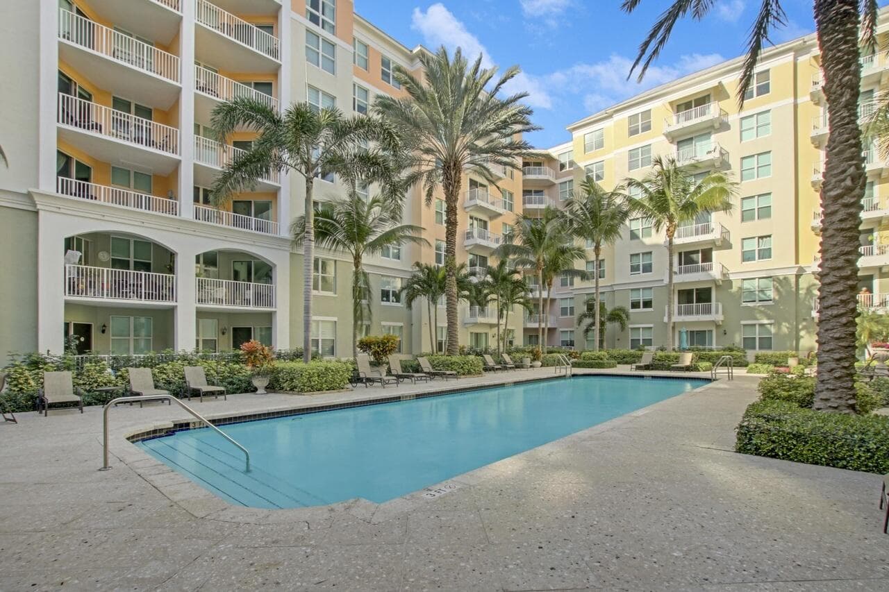 806 E Windward Way 102, Lantana, FL 33462 — photo 27 of 43