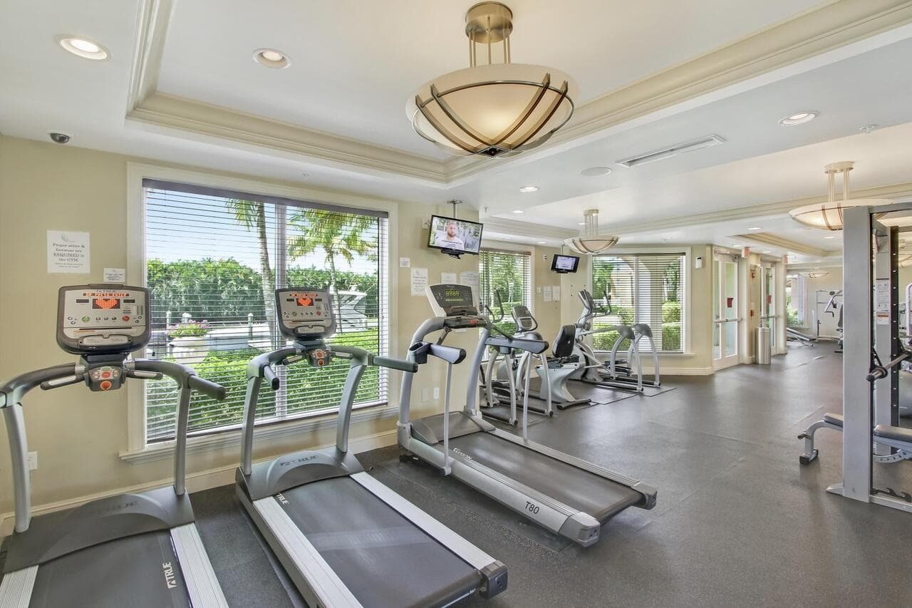 806 E Windward Way 102, Lantana, FL 33462 — photo 33 of 43