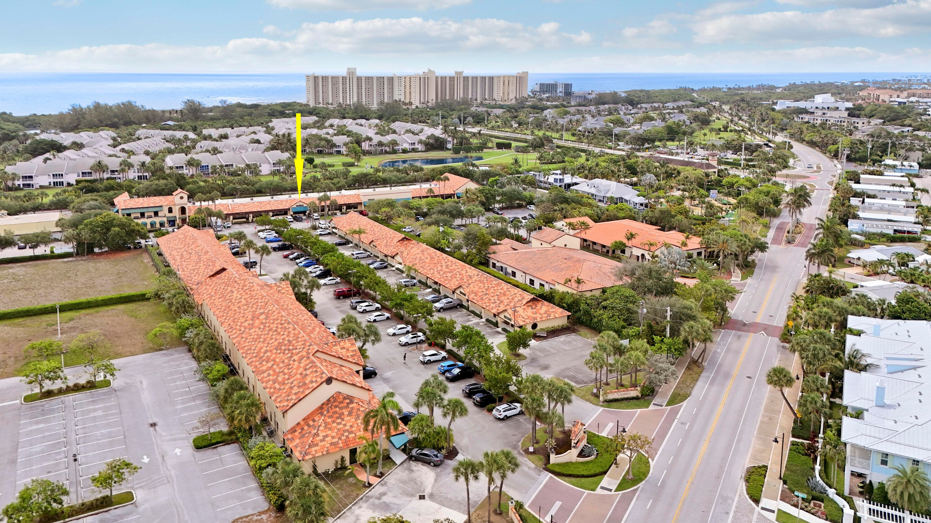 725 N Hwy A1a C110, Jupiter, FL — photo 34 of 42