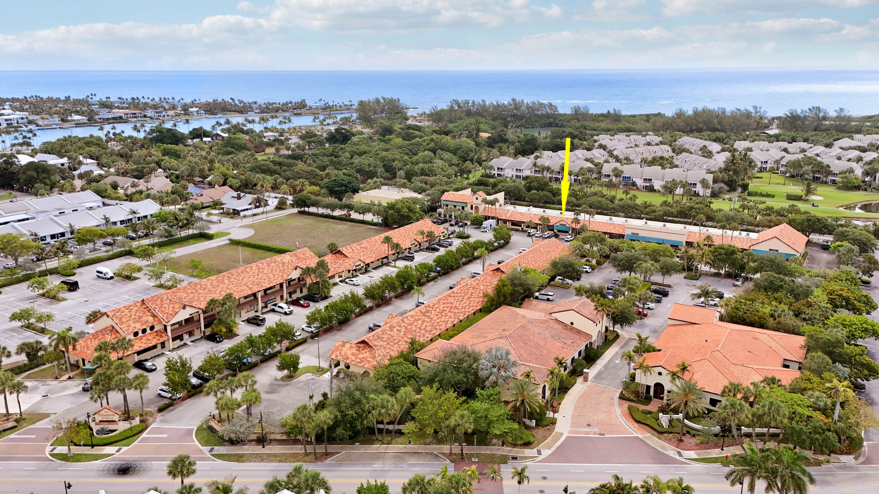 725 N Hwy A1a C110, Jupiter, FL — photo 35 of 42