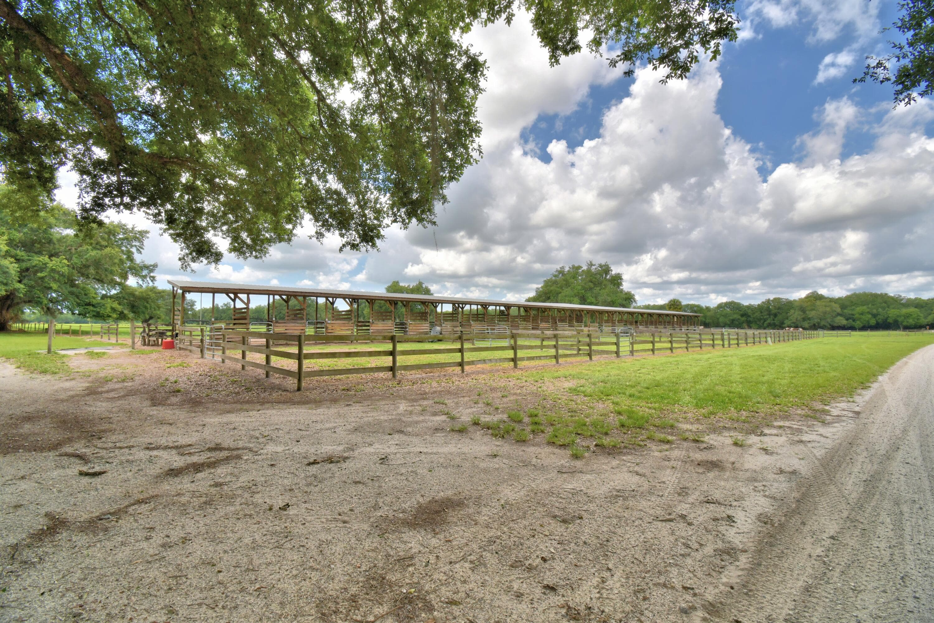 32801 Hwy 441 N 36, Okeechobee, FL 34972 — photo 18 of 25