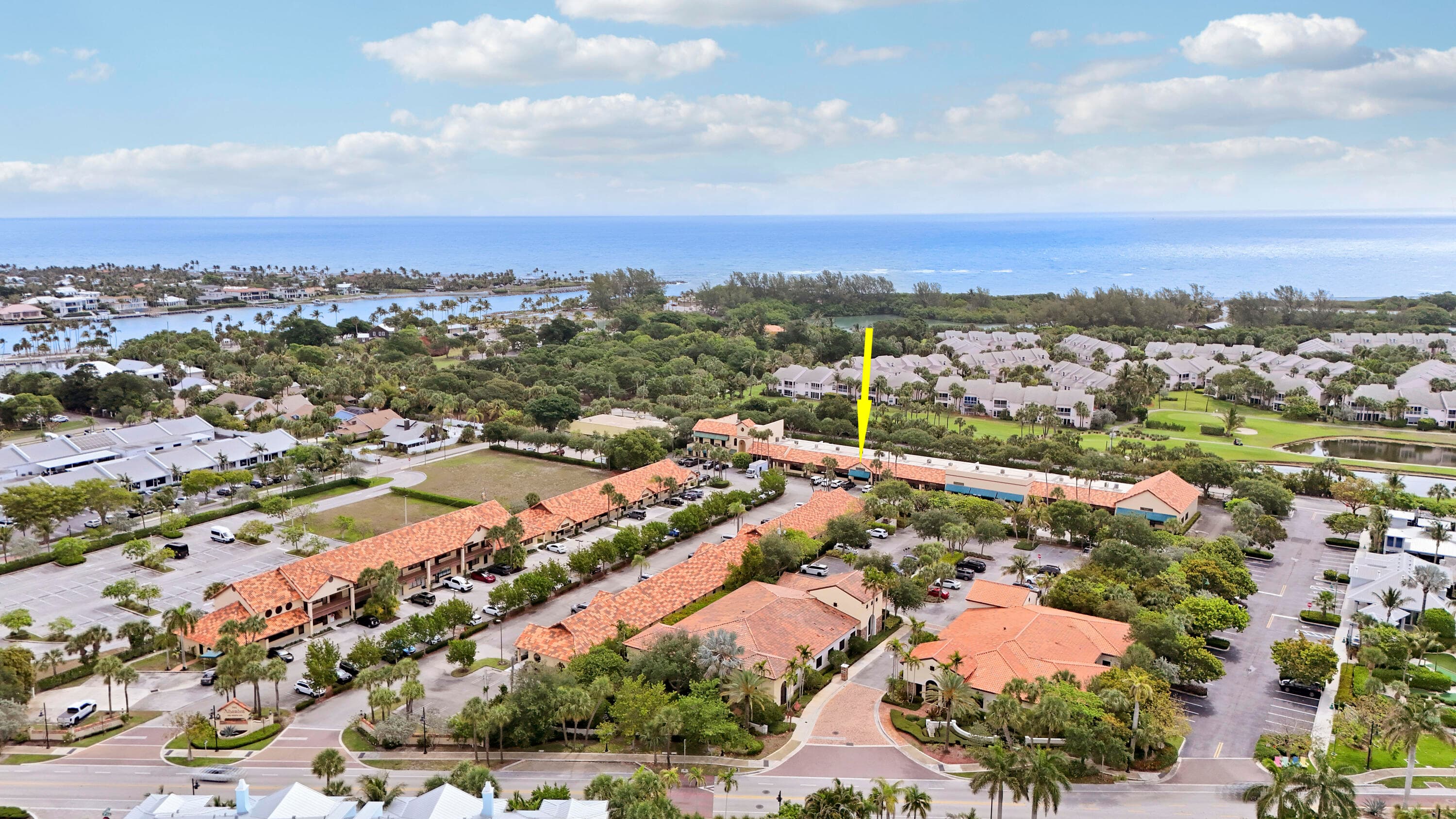 725 N Hwy A1a C110, Jupiter, FL — photo 36 of 42