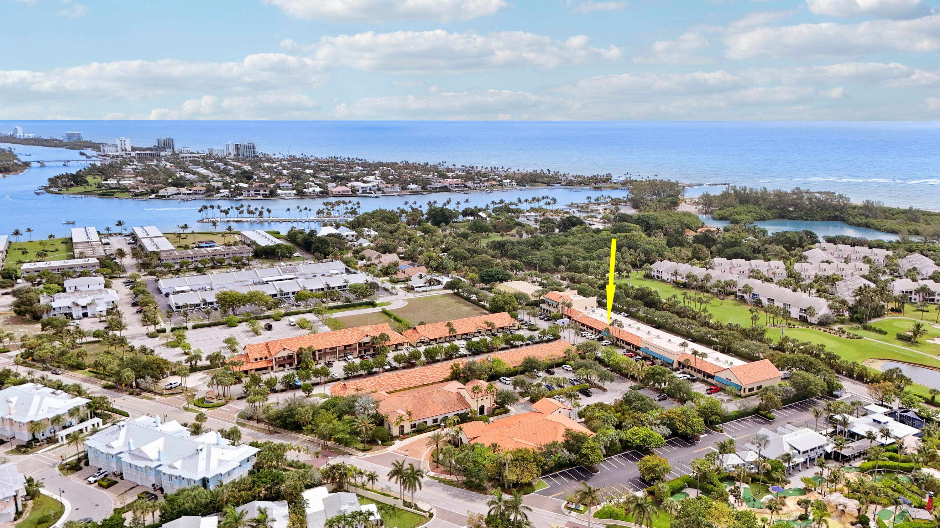 725 N Hwy A1a C110, Jupiter, FL — photo 38 of 42