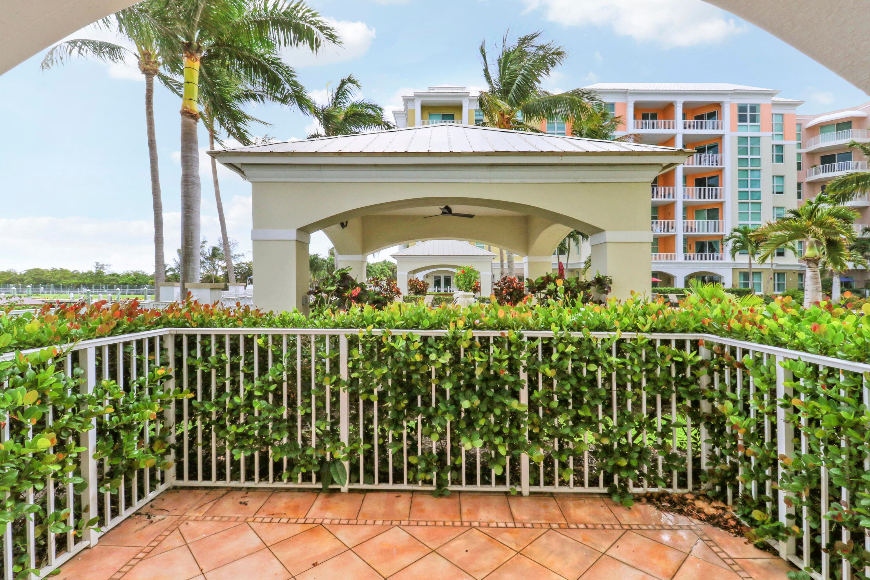 806 E Windward Way 102, Lantana, FL 33462 — photo 18 of 43
