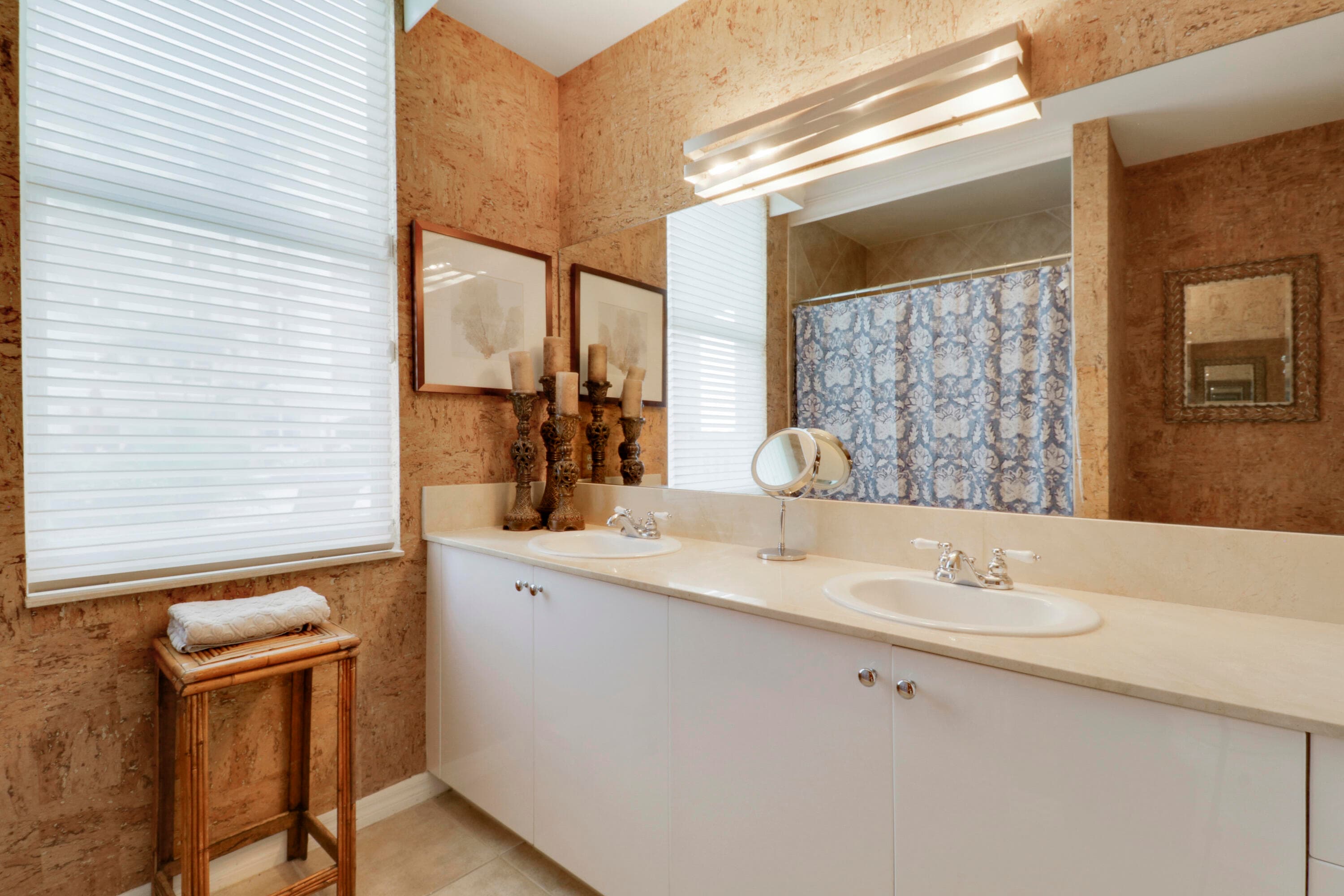 806 E Windward Way 102, Lantana, FL 33462 — photo 20 of 43