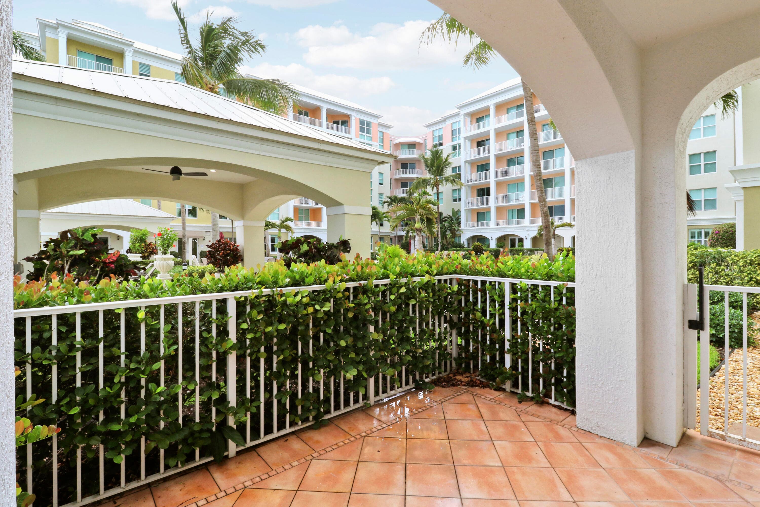 806 E Windward Way 102, Lantana, FL 33462 — photo 32 of 43