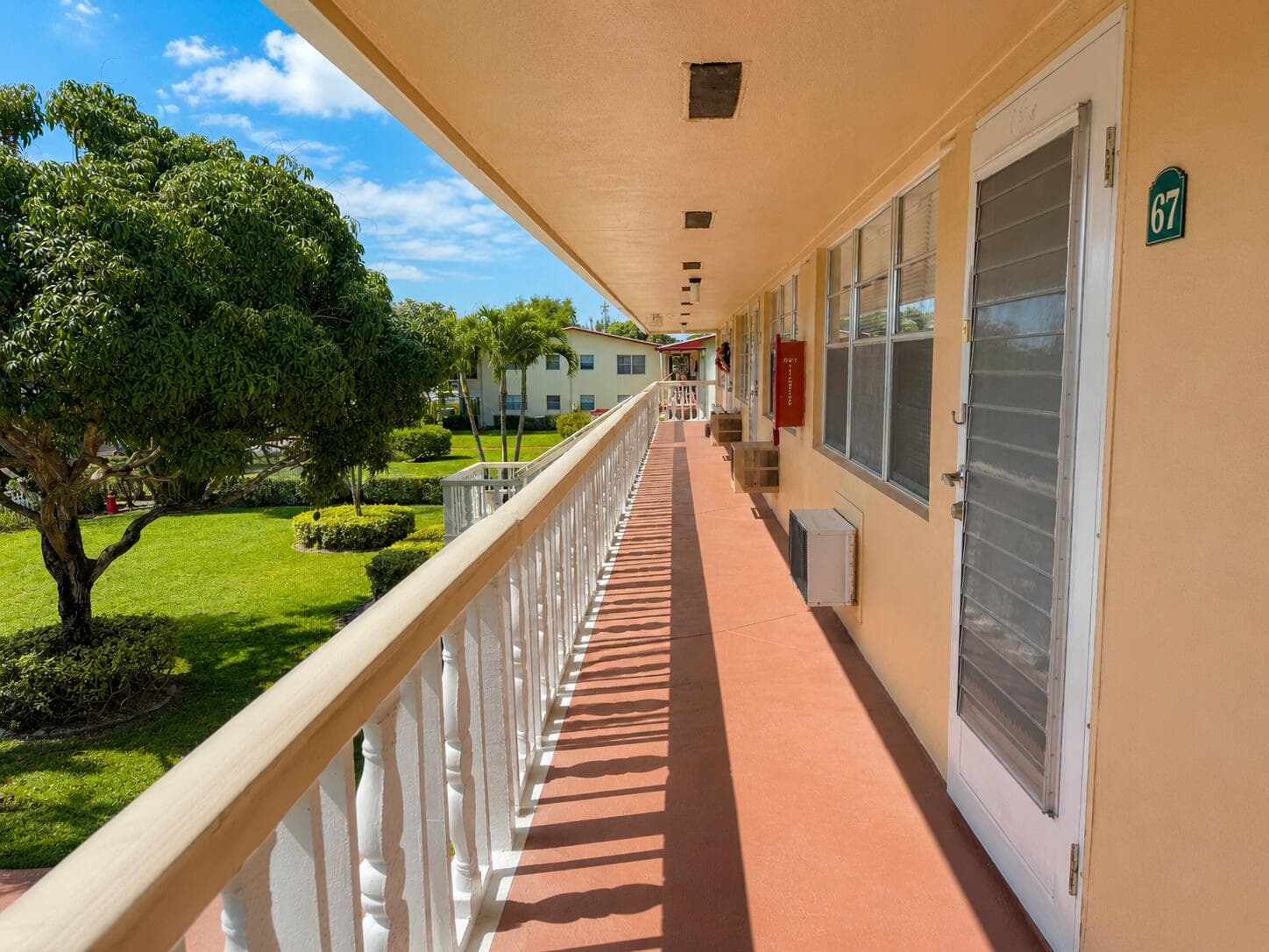 67 Camden C, West Palm Beach, FL 33417 — photo 3 of 24