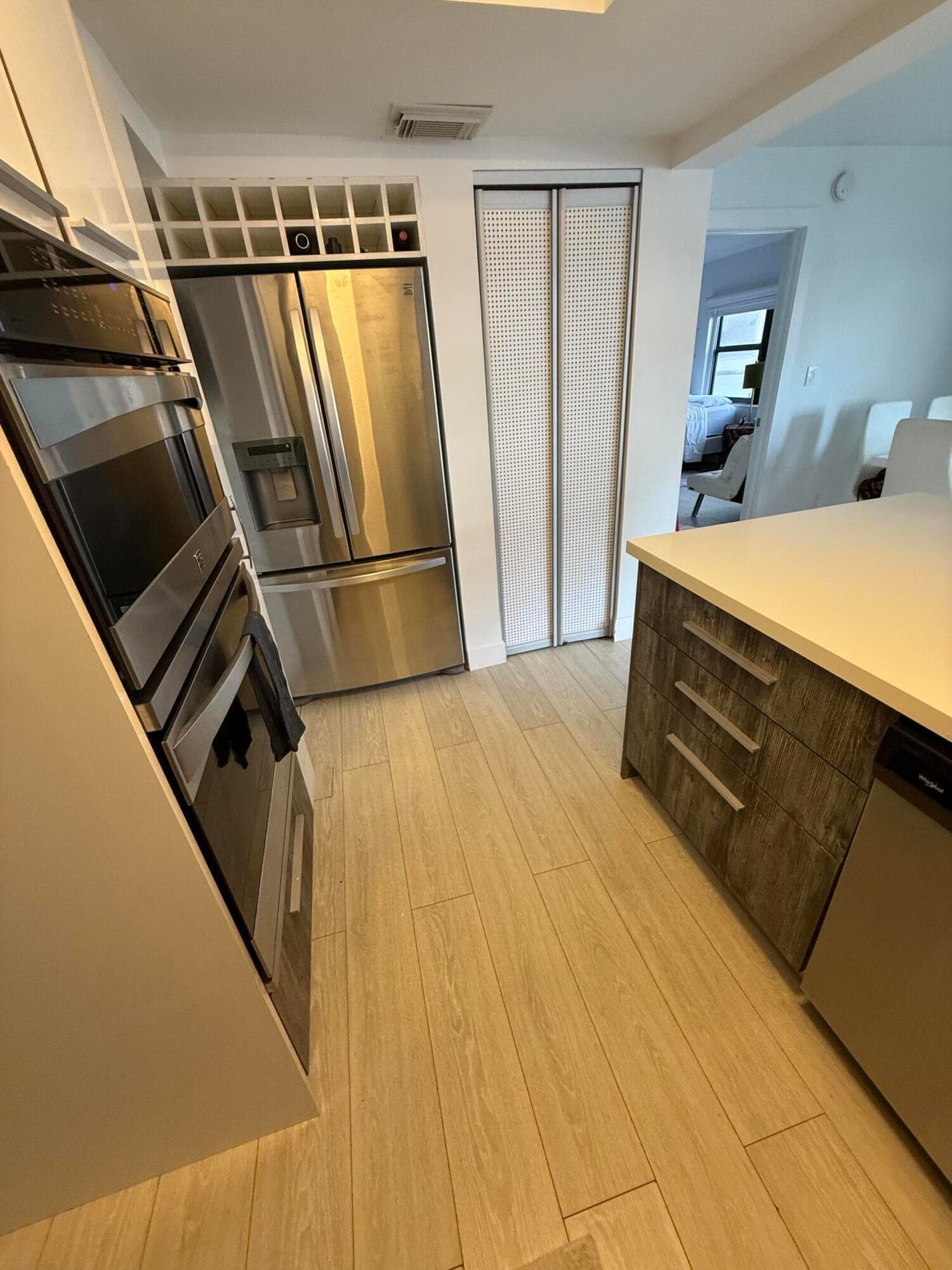 330 SE 20th Avenue 306, Deerfield Beach, FL 33441 — photo 17 of 20
