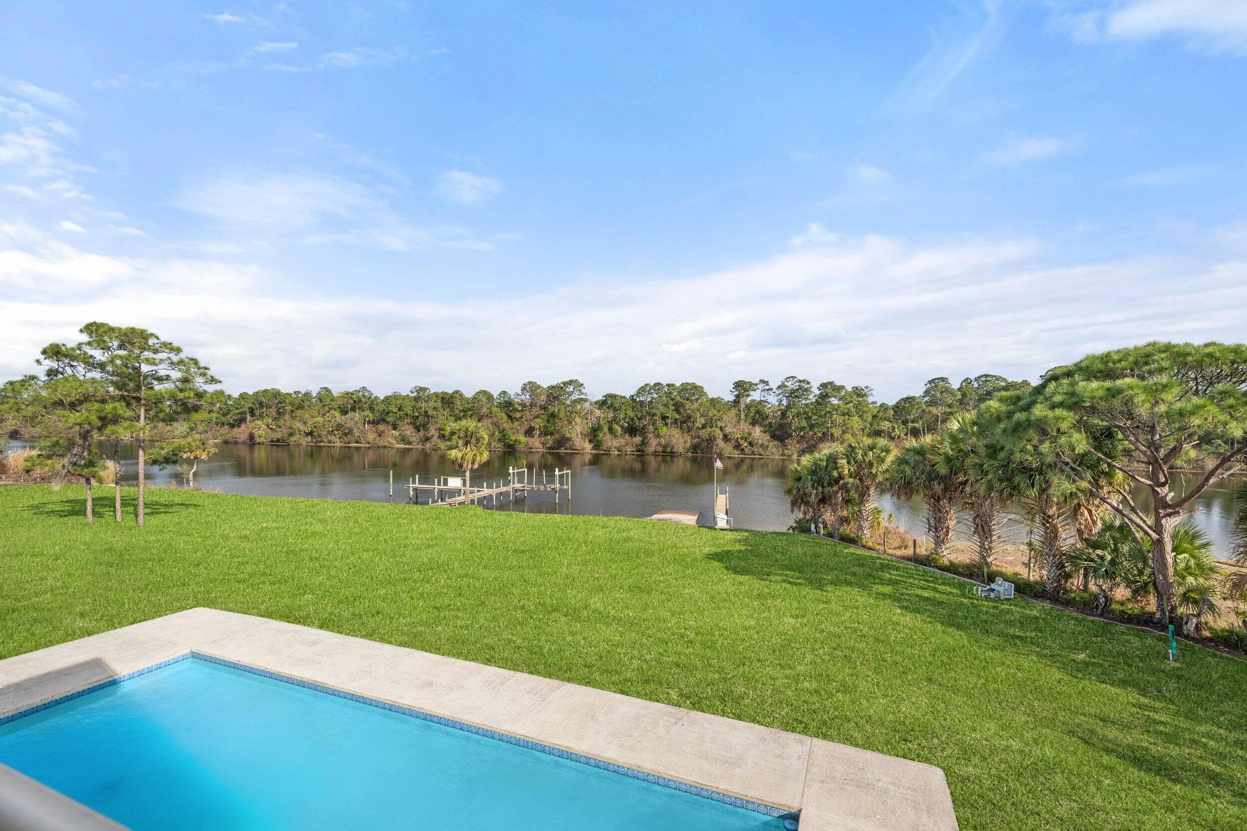 10125 SW Green Ridge Lane, Palm City, FL 34990 — photo 16 of 87