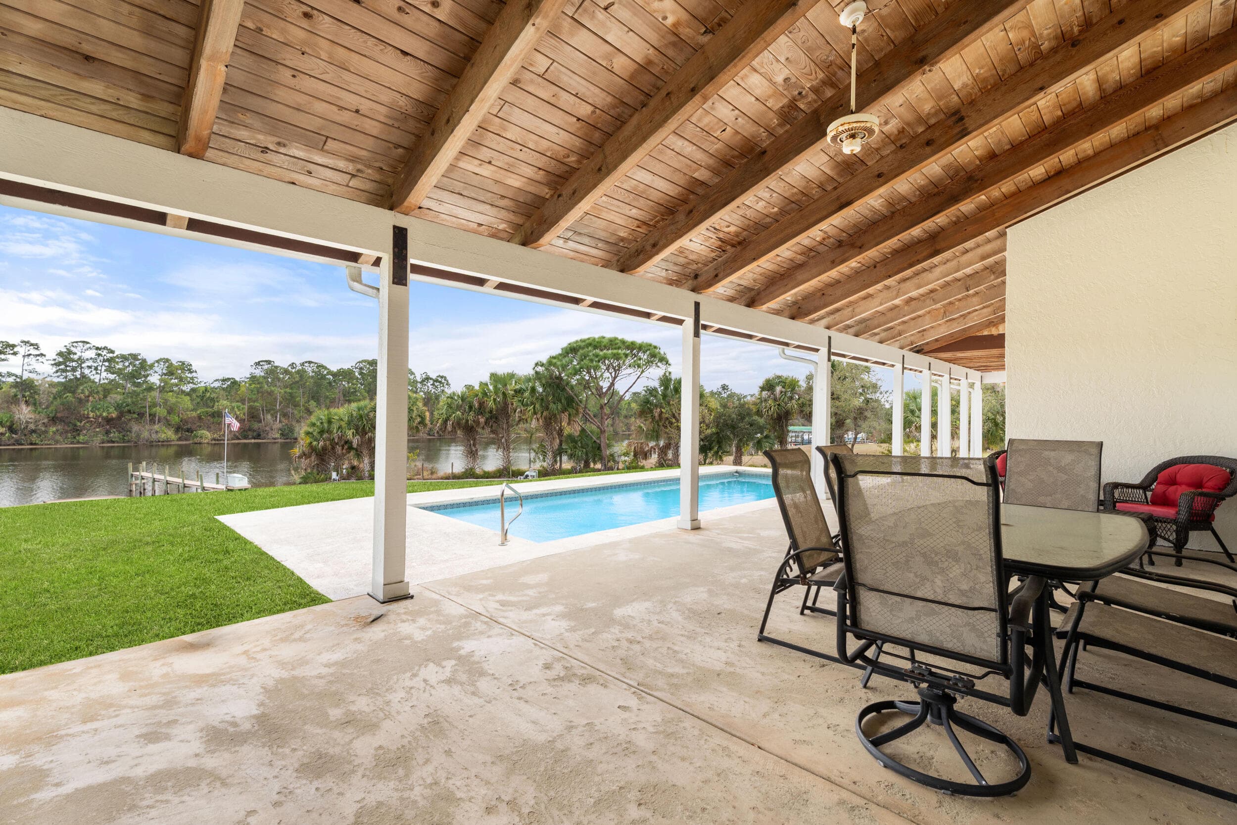 10125 SW Green Ridge Lane, Palm City, FL 34990 — photo 22 of 87