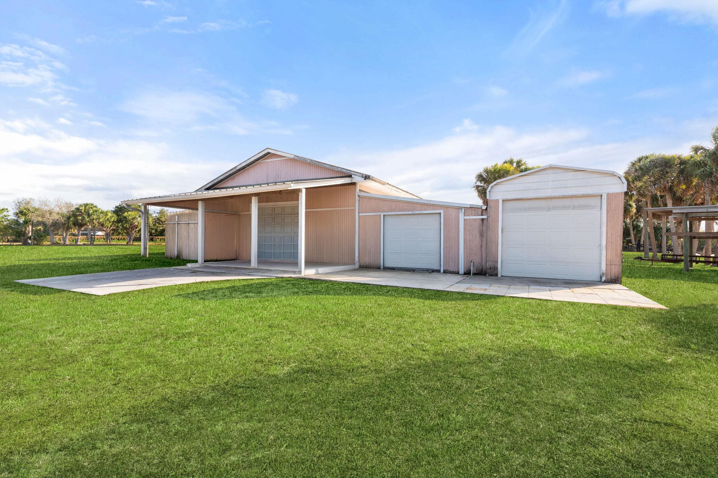 10125 SW Green Ridge Lane, Palm City, FL 34990 — photo 30 of 87