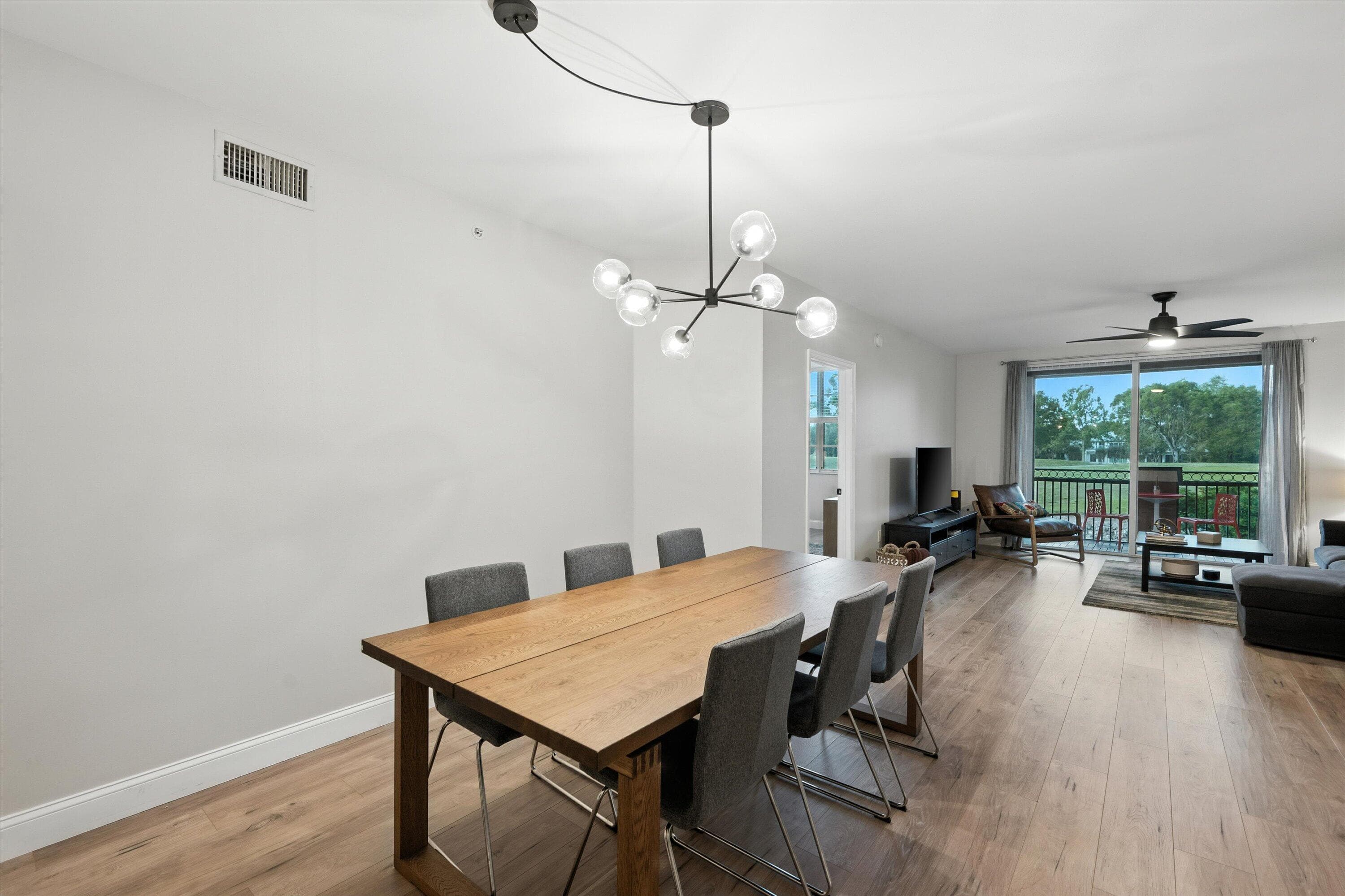 11720 St Andrews Place 203, Wellington, FL 33414 — photo 4 of 18