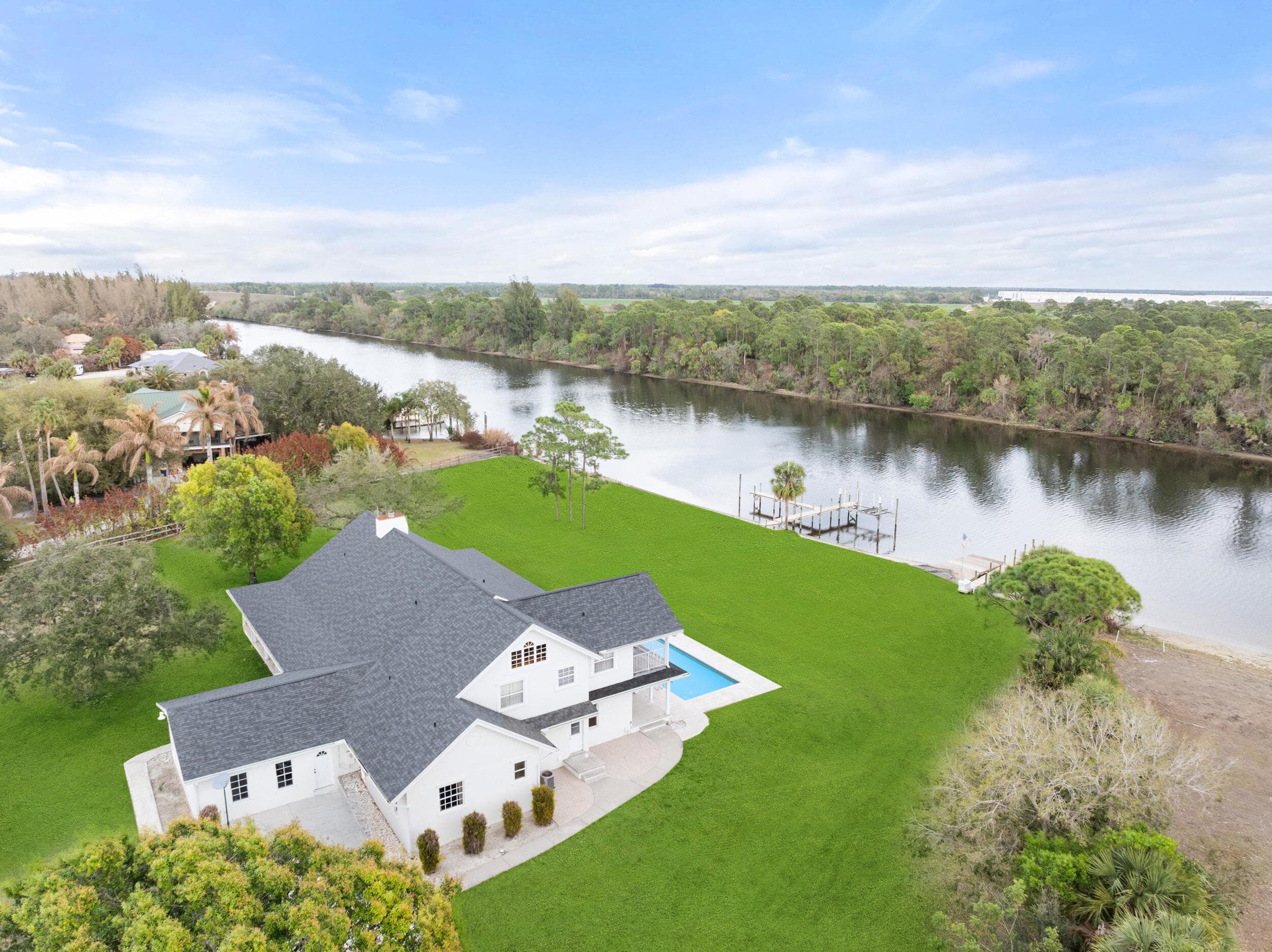10125 SW Green Ridge Lane, Palm City, FL 34990 — photo 4 of 87