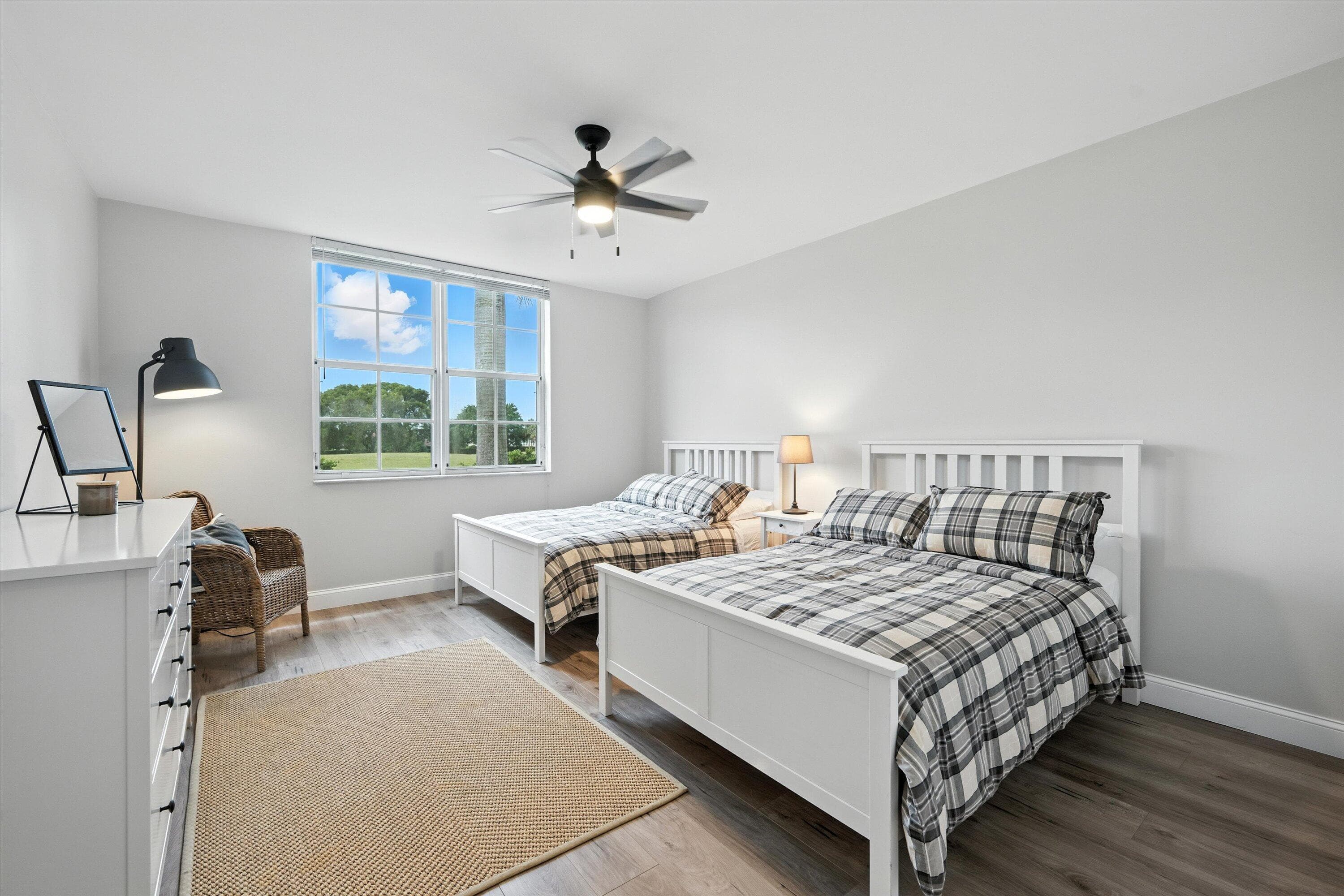 11720 St Andrews Place 203, Wellington, FL 33414 — photo 10 of 18