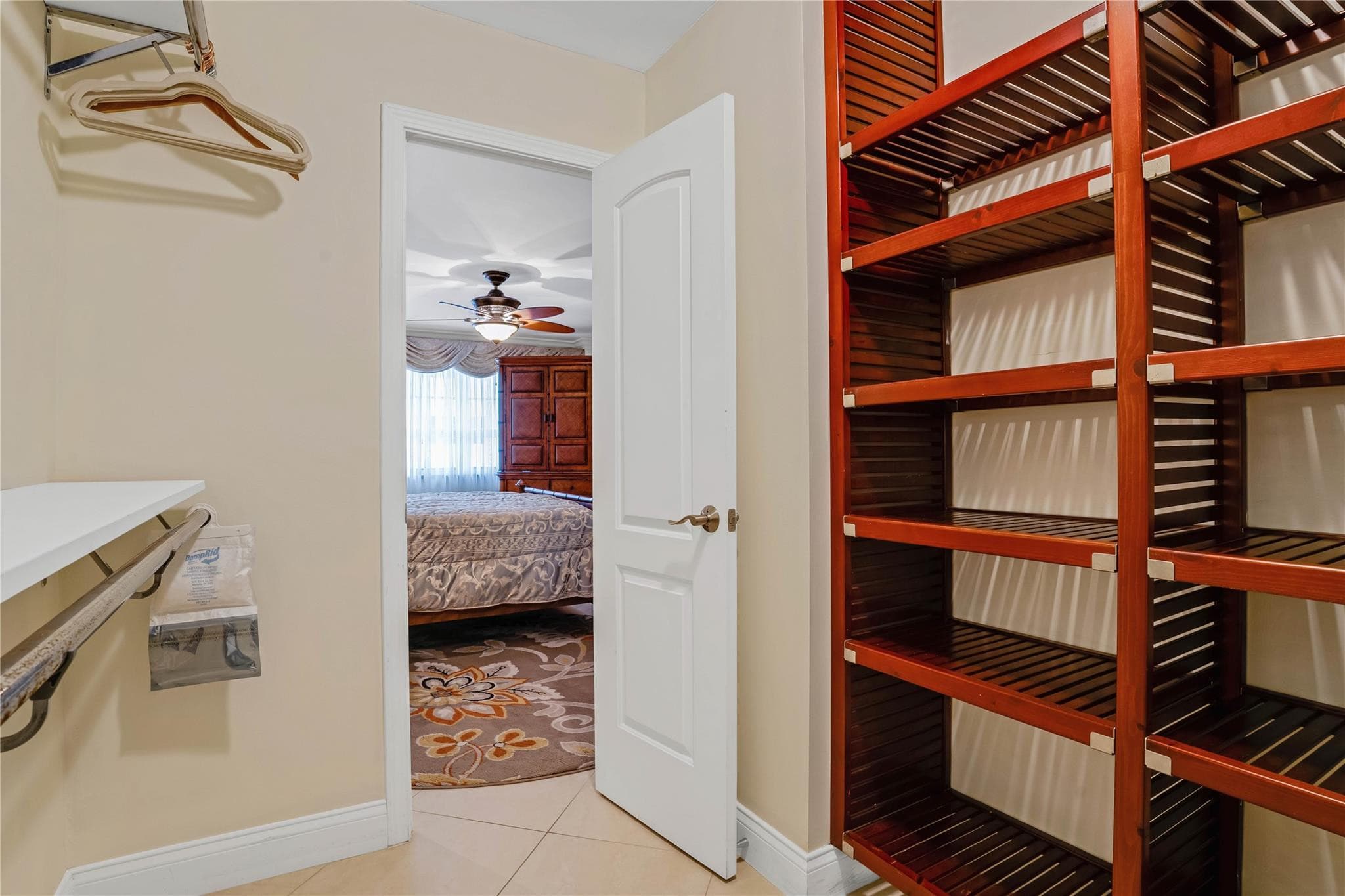 133 N Pompano Beach Boulevard 501, Pompano Beach, FL 33062 — photo 30 of 46