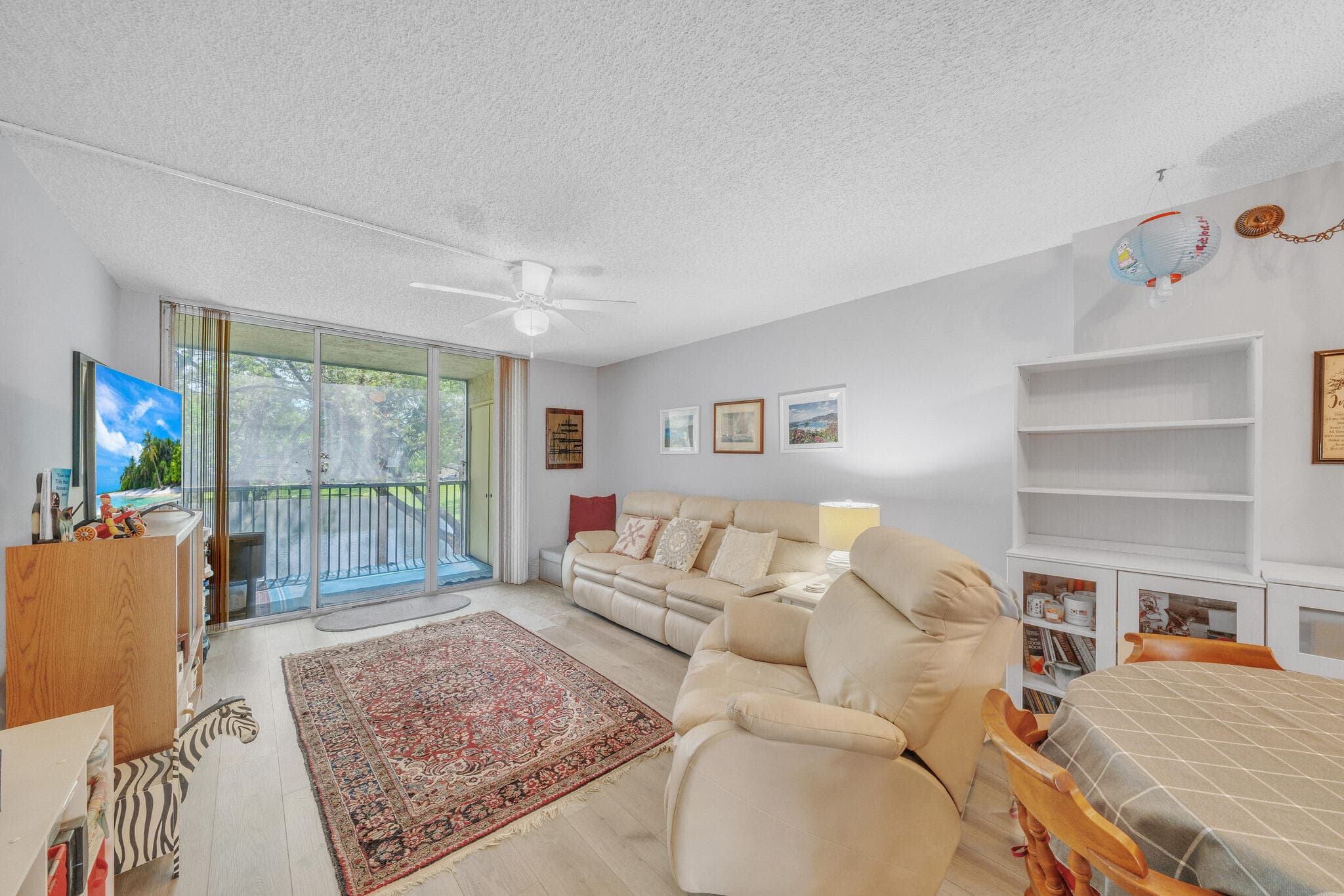 3361 NW 47th Terrace 231, Lauderdale Lakes, FL 33319 — photo 9 of 48