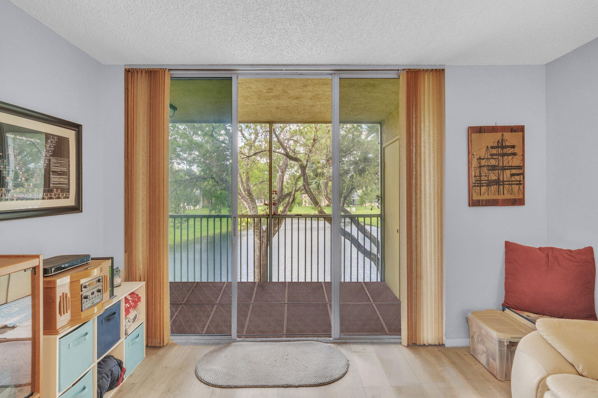 3361 NW 47th Terrace 231, Lauderdale Lakes, FL 33319 — photo 1 of 48