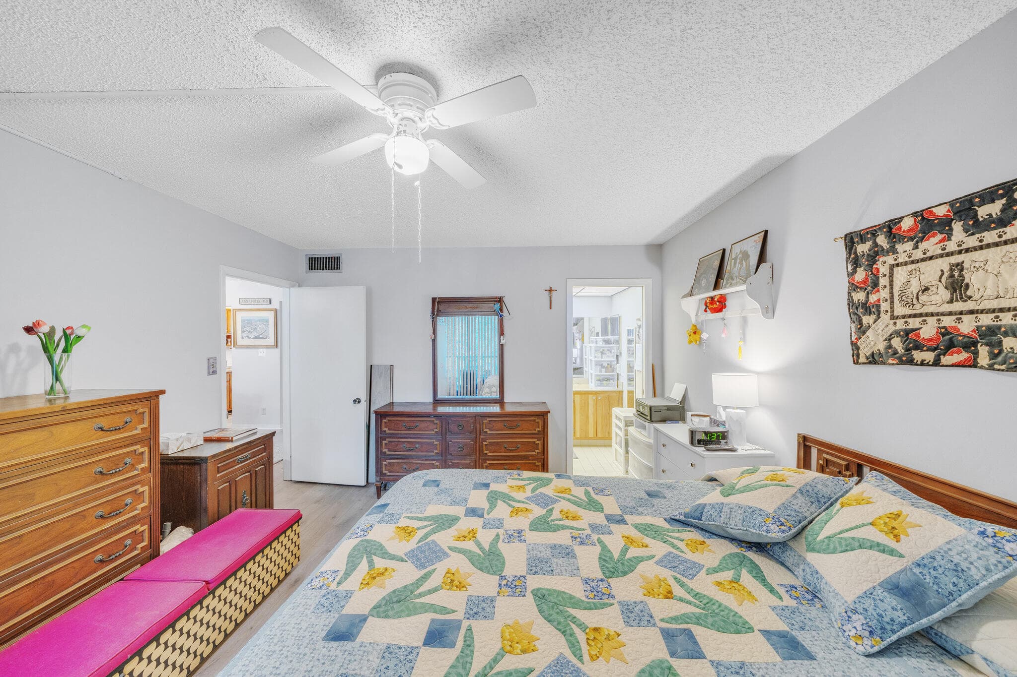 3361 NW 47th Terrace 231, Lauderdale Lakes, FL 33319 — photo 16 of 48