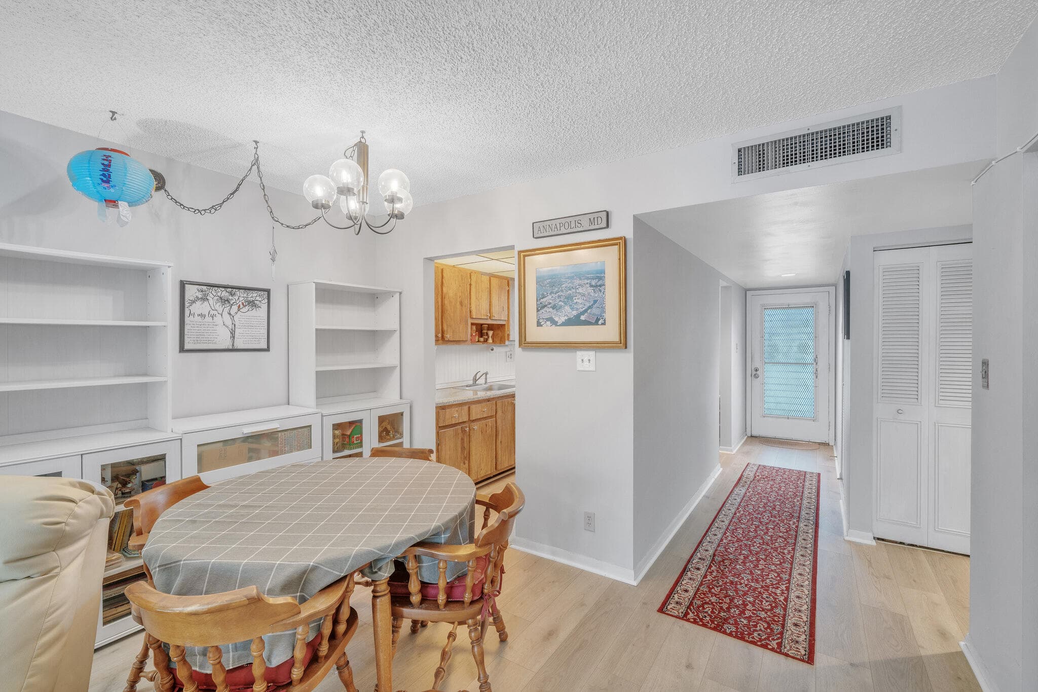 3361 NW 47th Terrace 231, Lauderdale Lakes, FL 33319 — photo 20 of 48