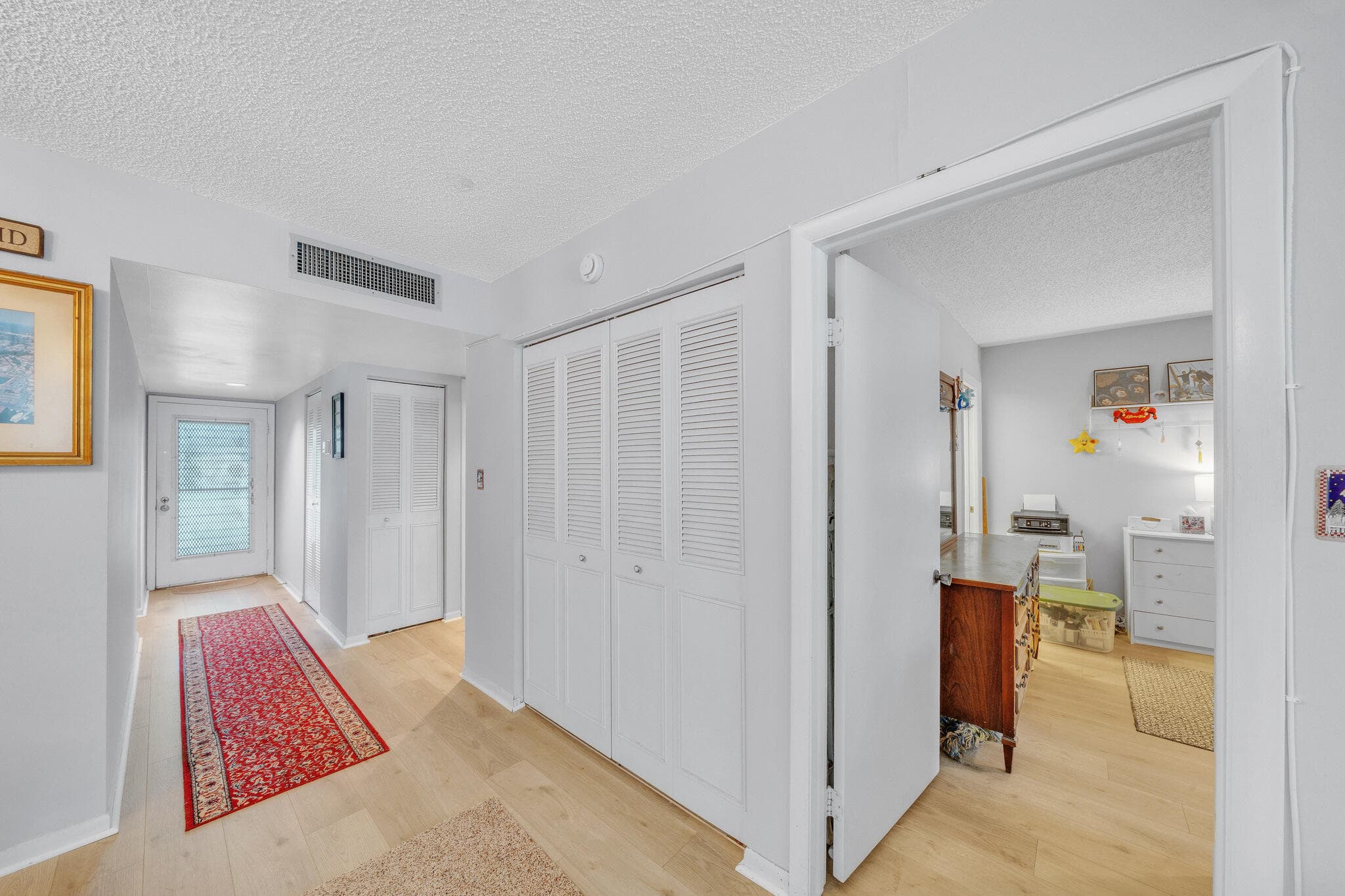3361 NW 47th Terrace 231, Lauderdale Lakes, FL 33319 — photo 21 of 48