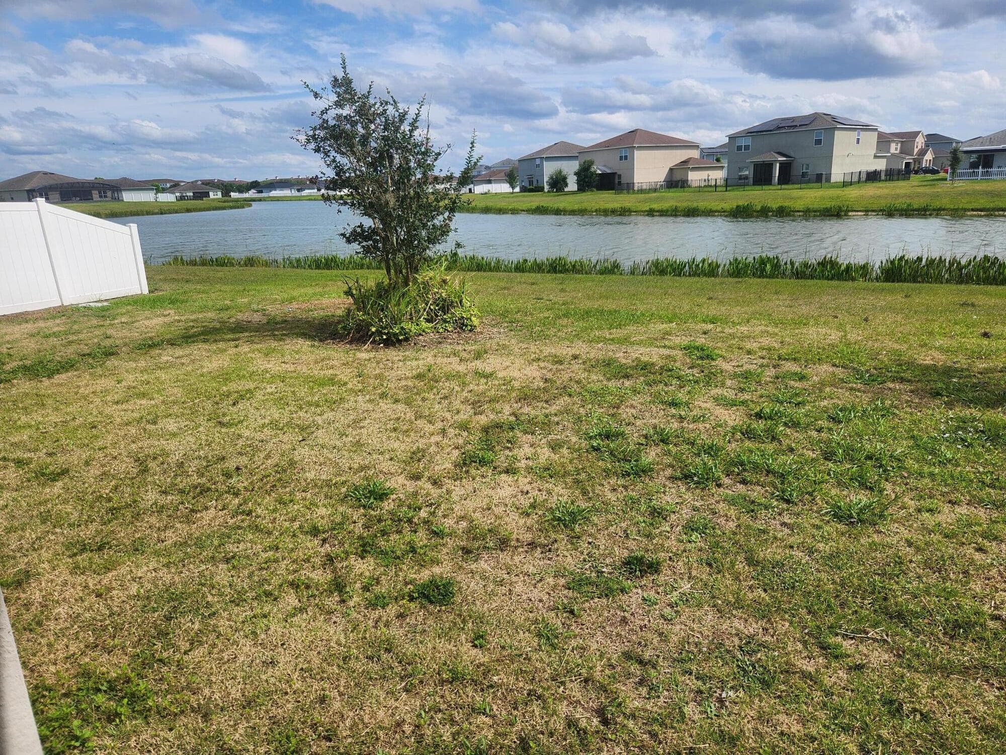 356 Quarry Rock Circle, Kissimmee, FL 34758 — photo 10 of 10