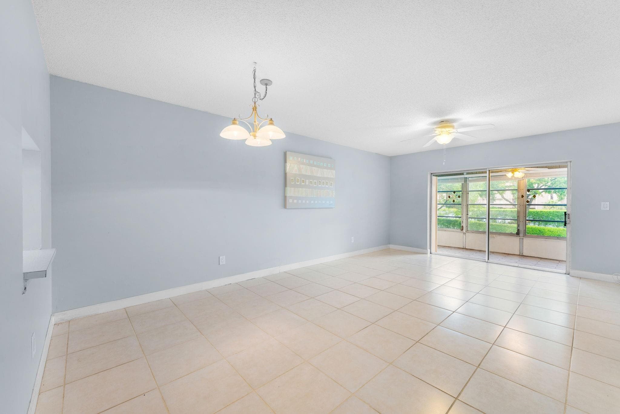 7360 NW 1st Street 206, Margate, FL 33063 — photo 4 of 32