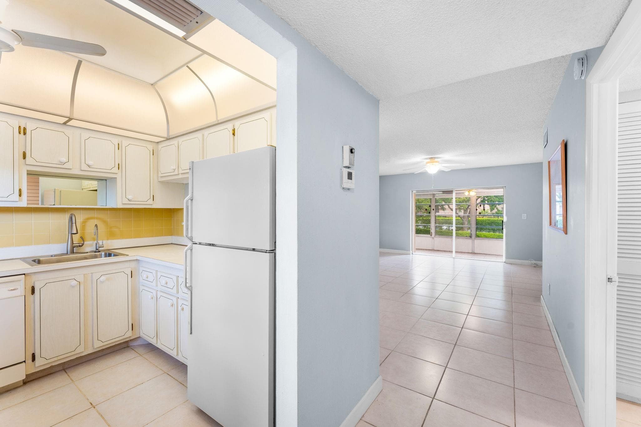 7360 NW 1st Street 206, Margate, FL 33063 — photo 8 of 32