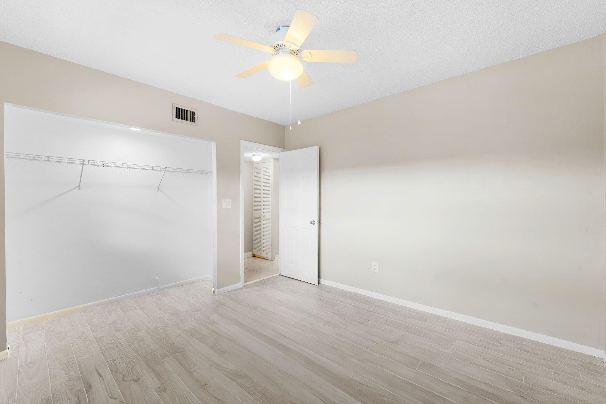 7360 NW 1st Street 206, Margate, FL 33063 — photo 13 of 32