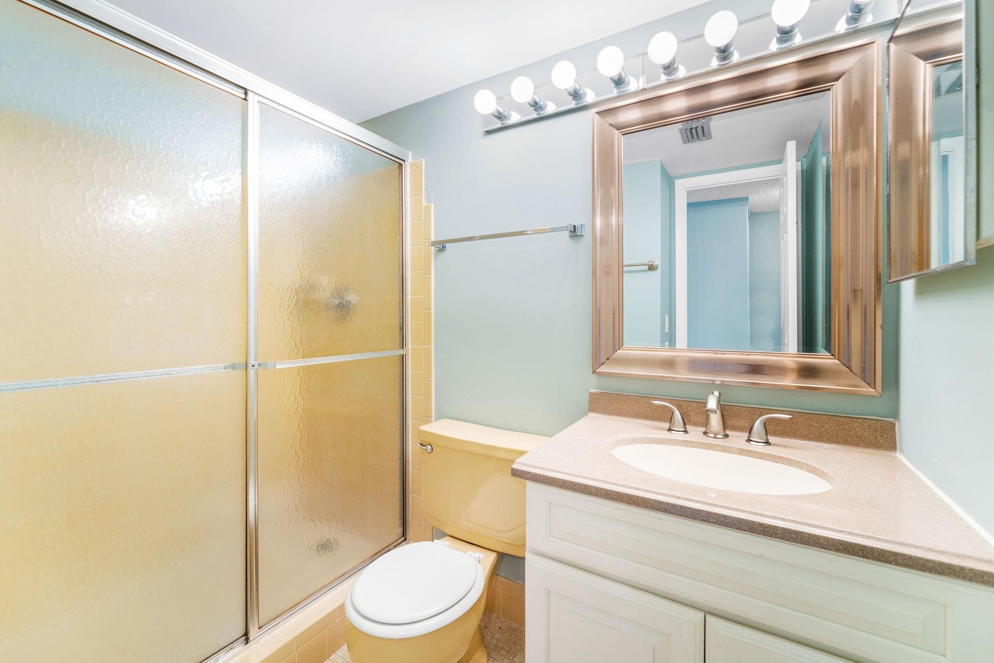 7360 NW 1st Street 206, Margate, FL 33063 — photo 14 of 32