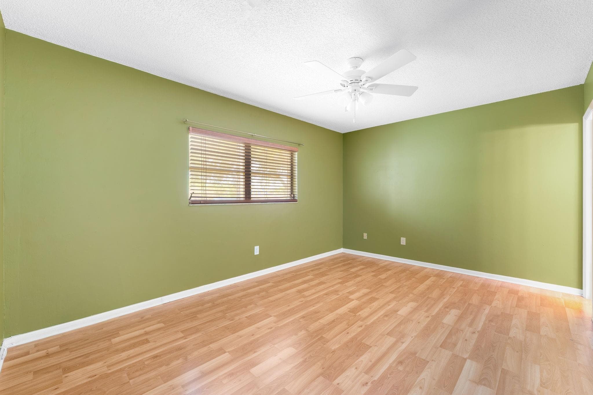 7360 NW 1st Street 206, Margate, FL 33063 — photo 16 of 32