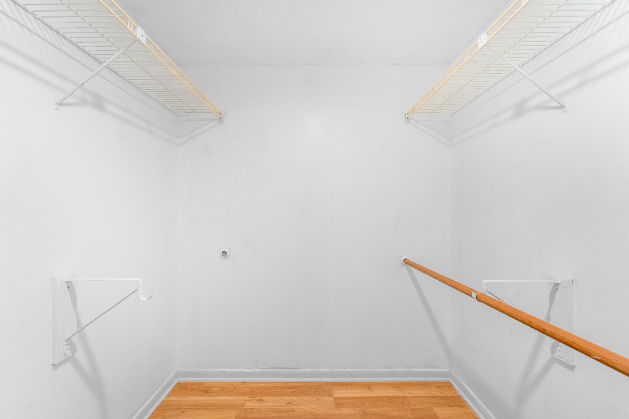 7360 NW 1st Street 206, Margate, FL 33063 — photo 18 of 32