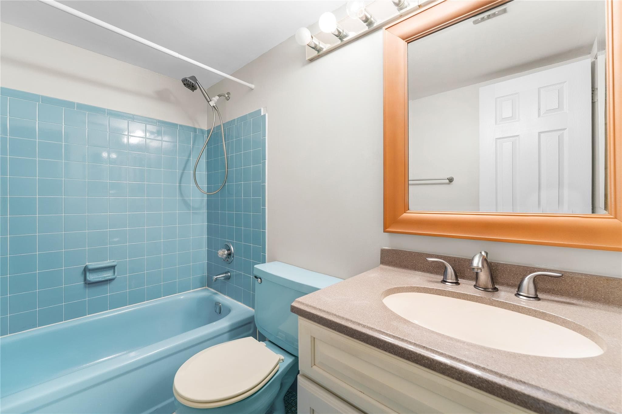7360 NW 1st Street 206, Margate, FL 33063 — photo 19 of 32