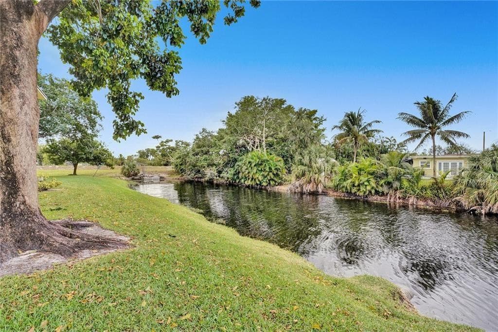 7360 NW 1st Street 206, Margate, FL 33063 — photo 25 of 32