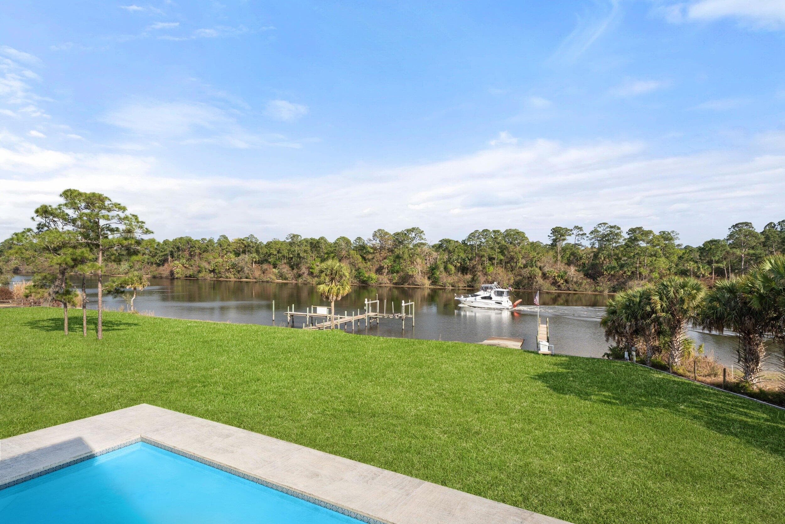 10125 SW Green Ridge Lane Lane, Palm City, FL 34990 — photo 16 of 84