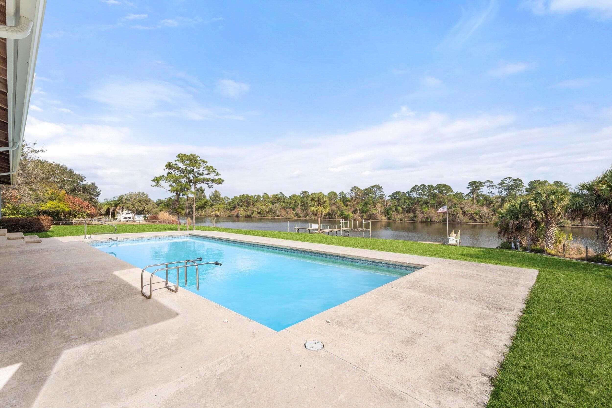 10125 SW Green Ridge Lane Lane, Palm City, FL 34990 — photo 17 of 84