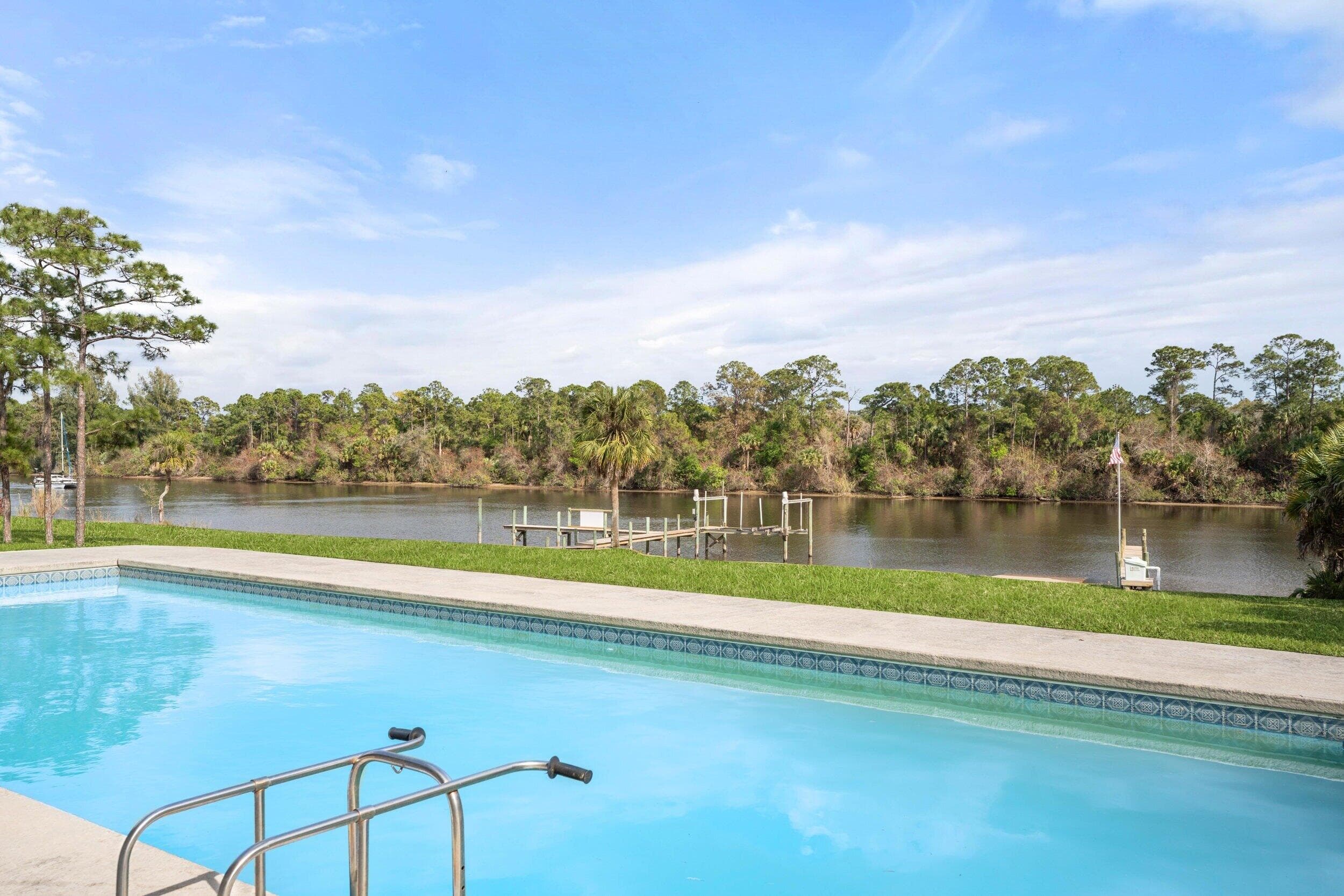 10125 SW Green Ridge Lane Lane, Palm City, FL 34990 — photo 18 of 84