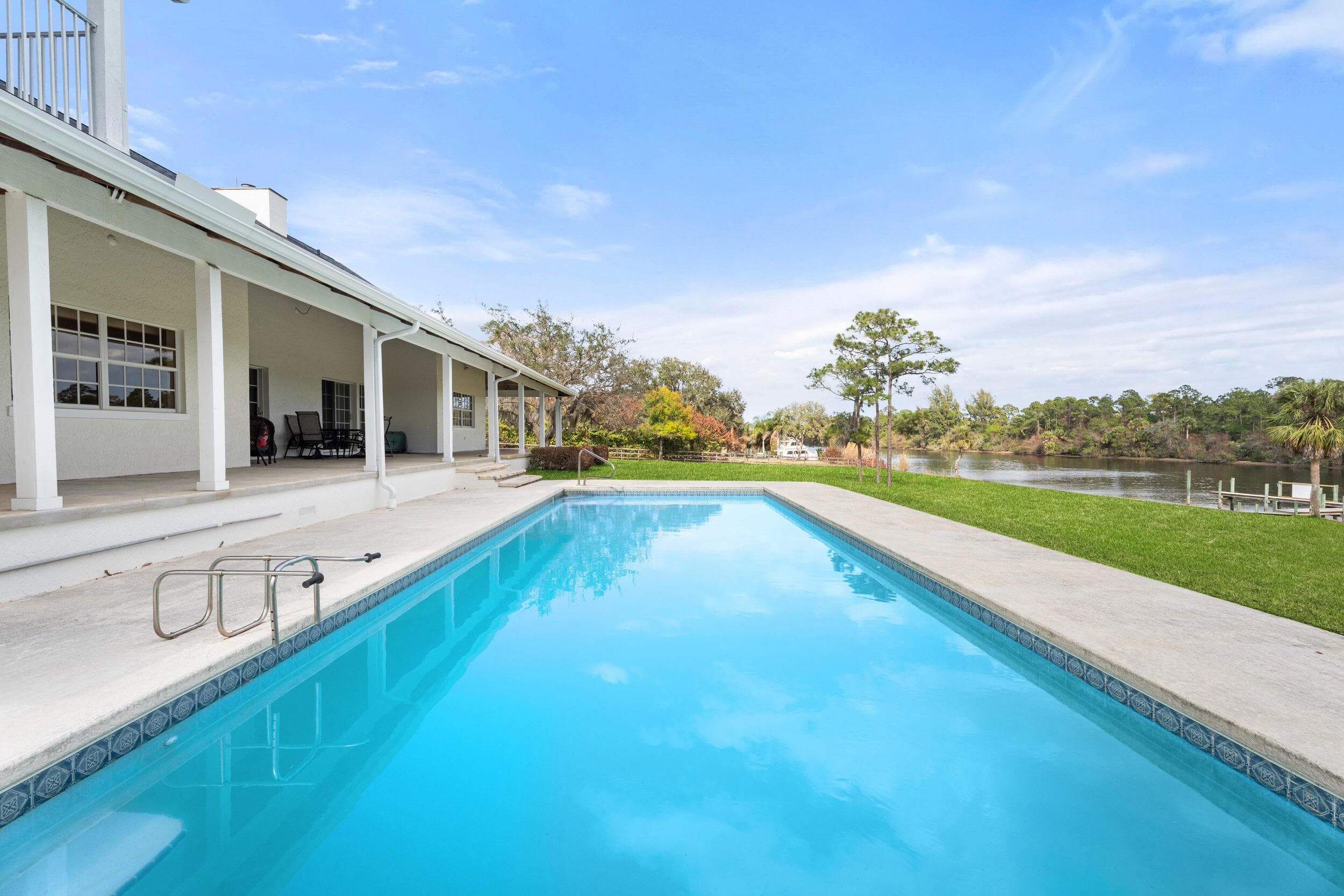 10125 SW Green Ridge Lane Lane, Palm City, FL 34990 — photo 20 of 84